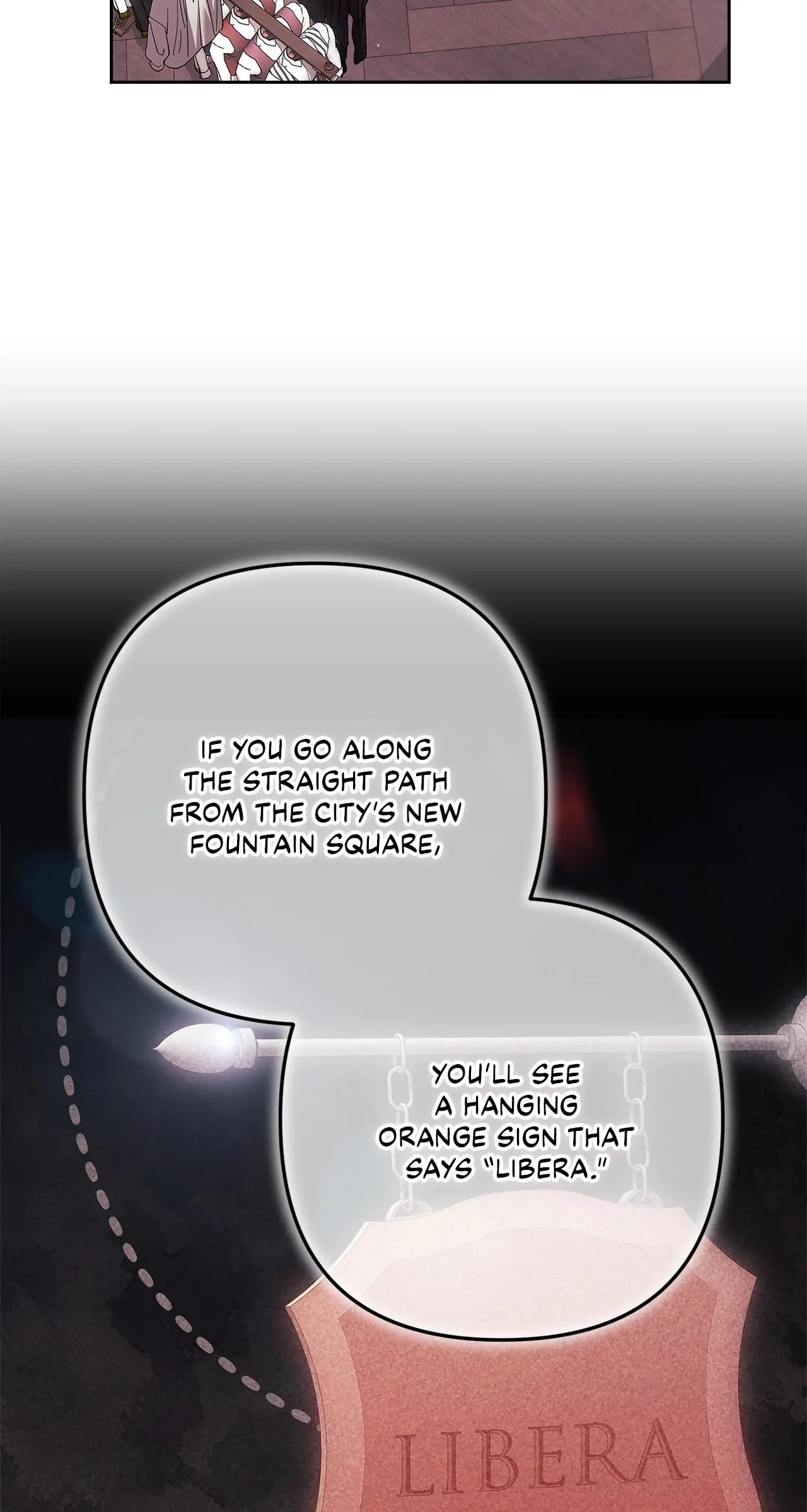 Read The Broken Ring This Marriage Will Fail Anyway Manga Online