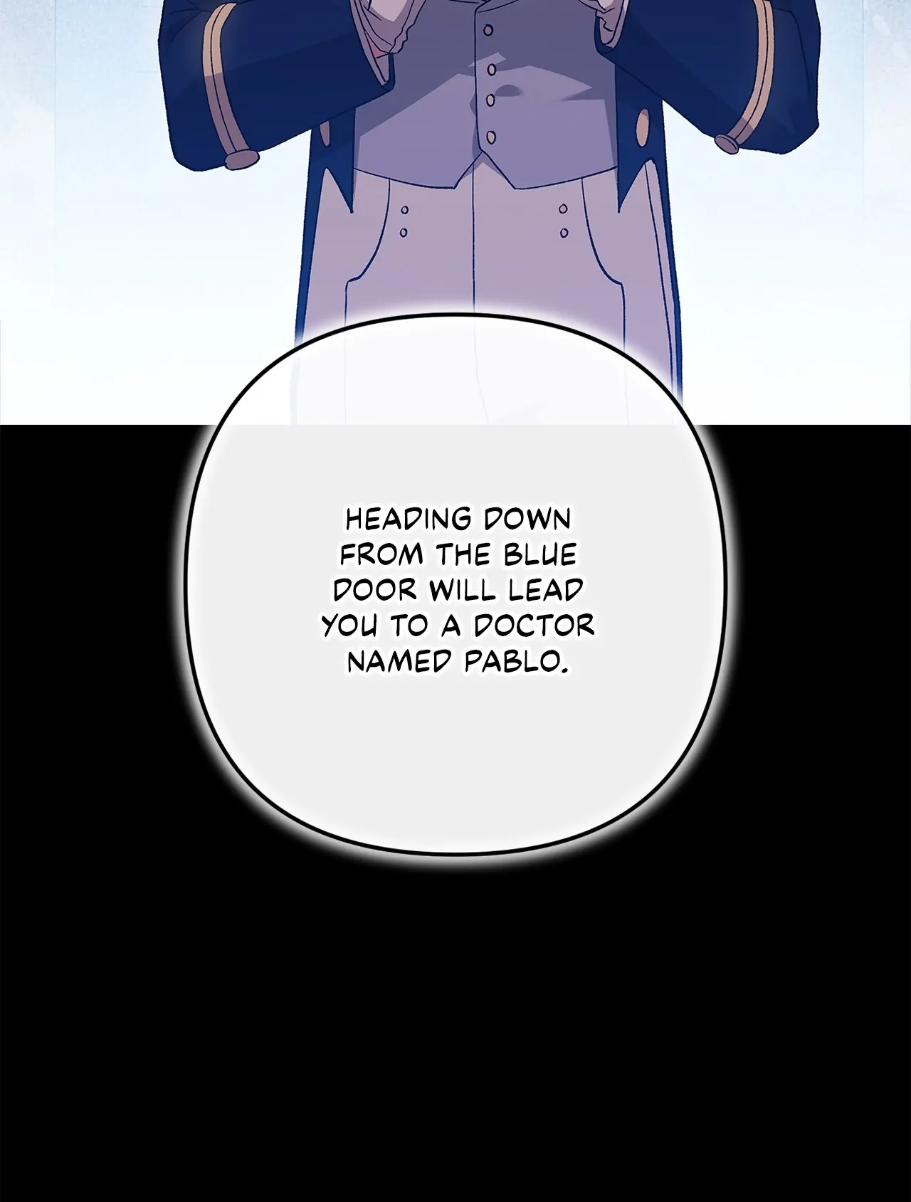 Read The Broken Ring This Marriage Will Fail Anyway Manga Online