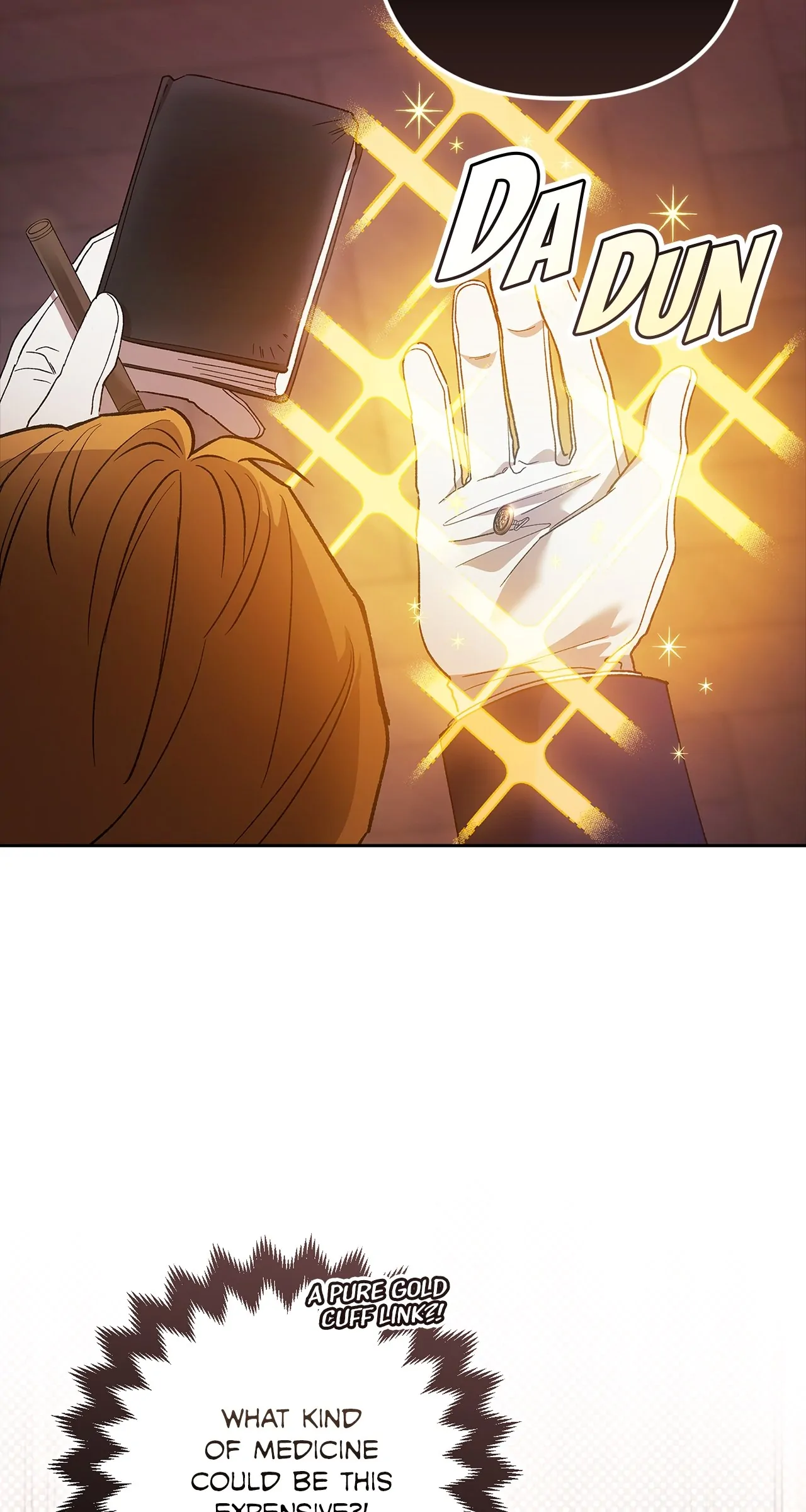 Read The Broken Ring This Marriage Will Fail Anyway Manga Online