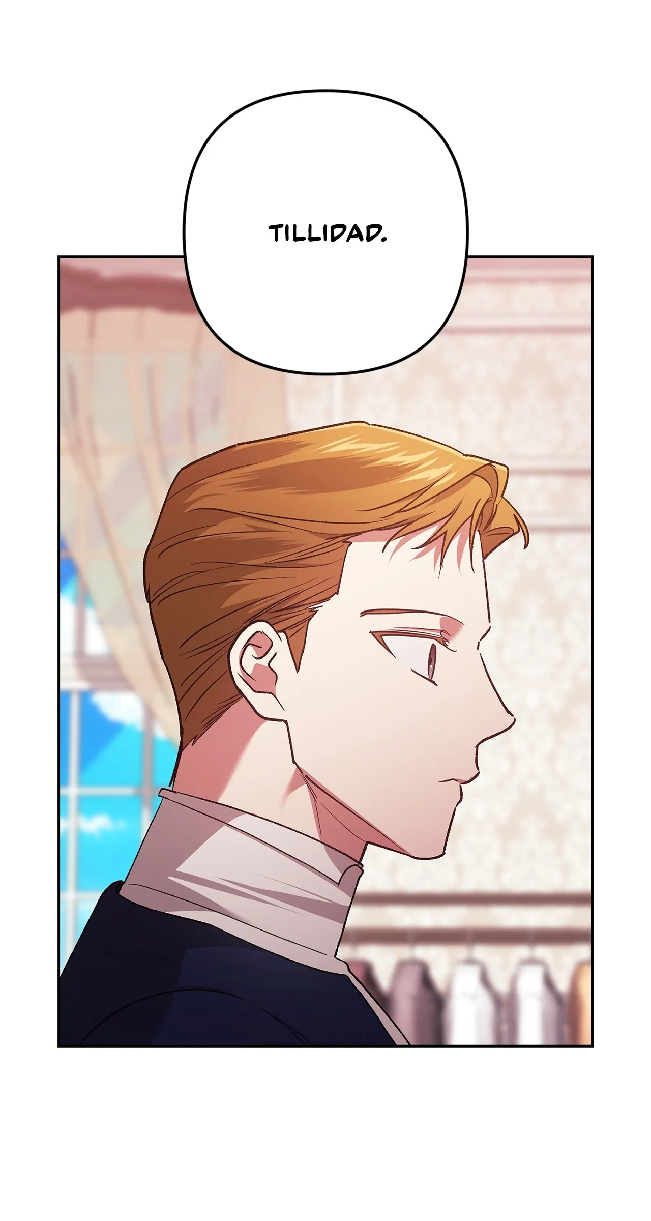 Read The Broken Ring This Marriage Will Fail Anyway Manga Online