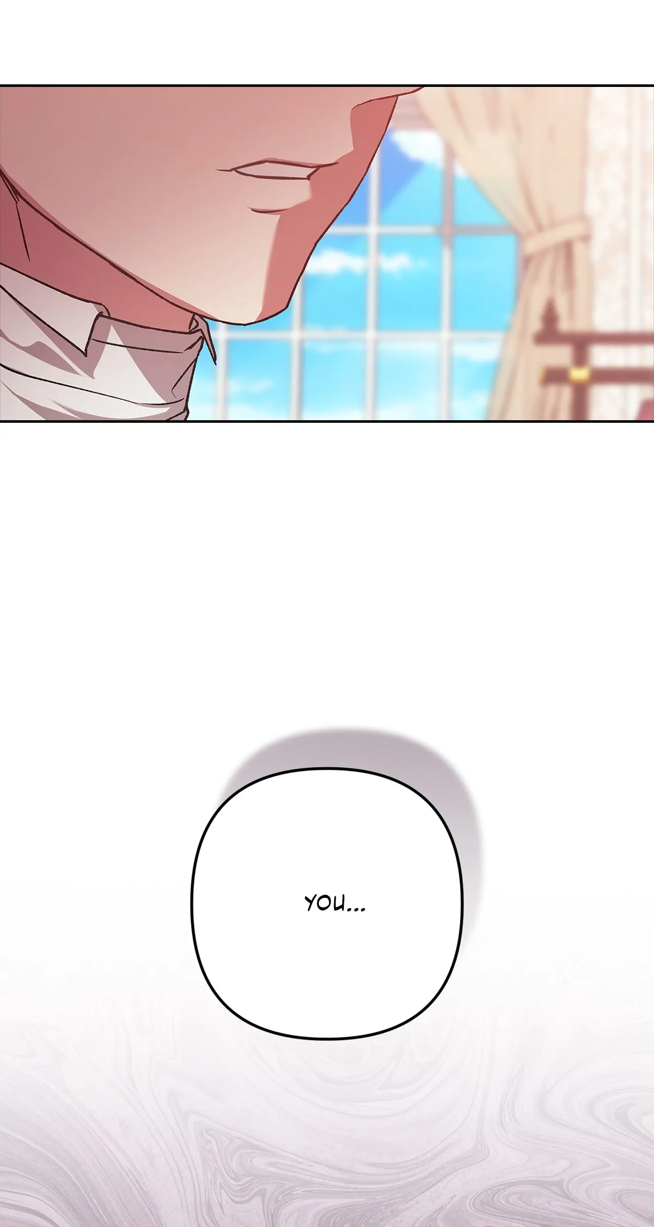 Read The Broken Ring This Marriage Will Fail Anyway Manga Online