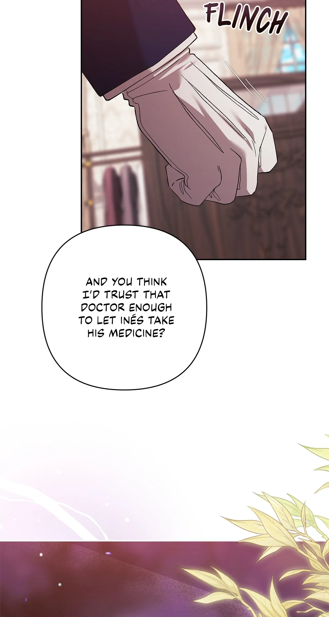 Read The Broken Ring This Marriage Will Fail Anyway Manga Online