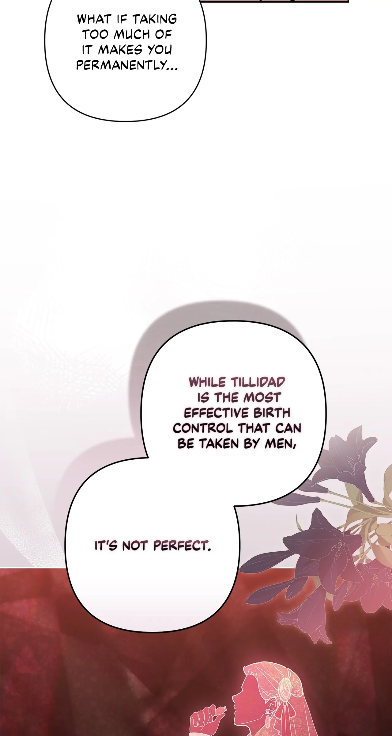 Read The Broken Ring This Marriage Will Fail Anyway Manga Online
