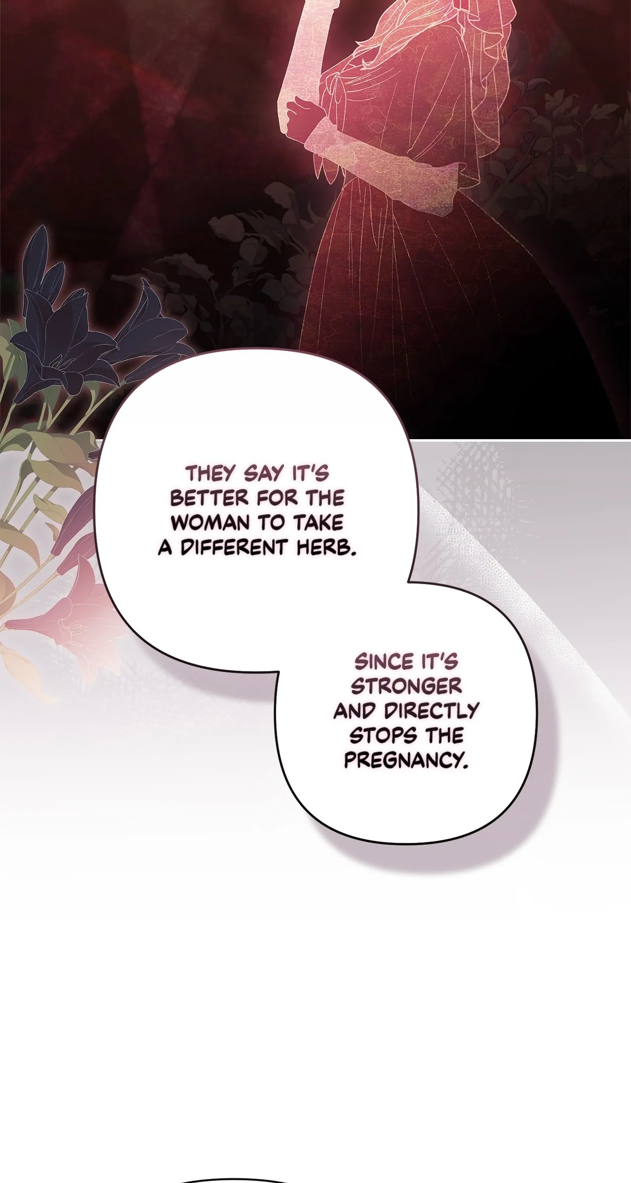 Read The Broken Ring This Marriage Will Fail Anyway Manga Online
