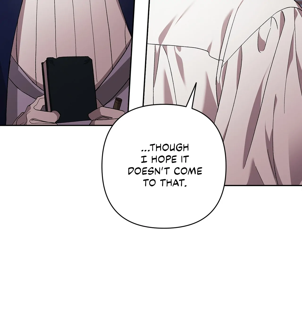 Read The Broken Ring This Marriage Will Fail Anyway Manga Online