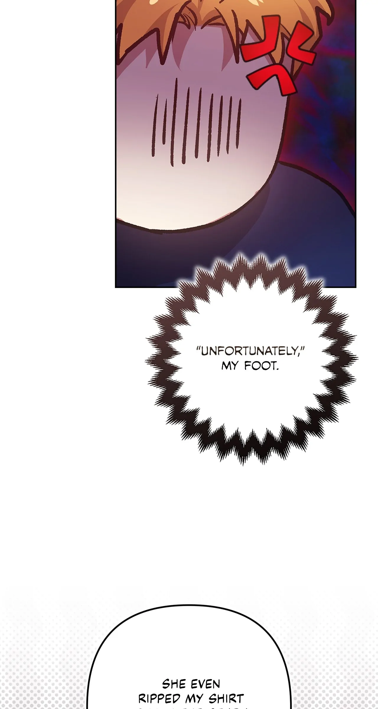 Read The Broken Ring This Marriage Will Fail Anyway Manga Online