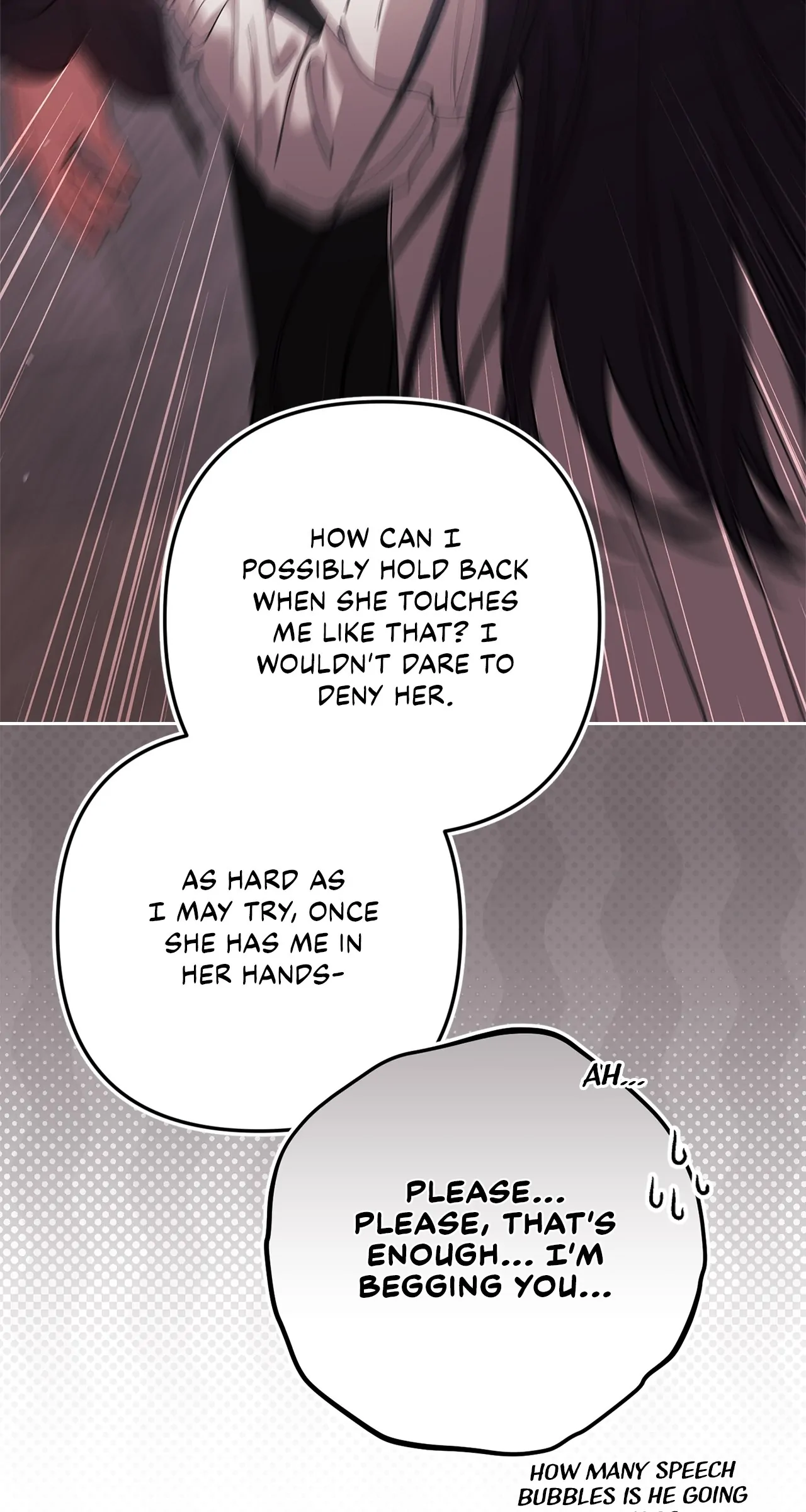 Read The Broken Ring This Marriage Will Fail Anyway Manga Online