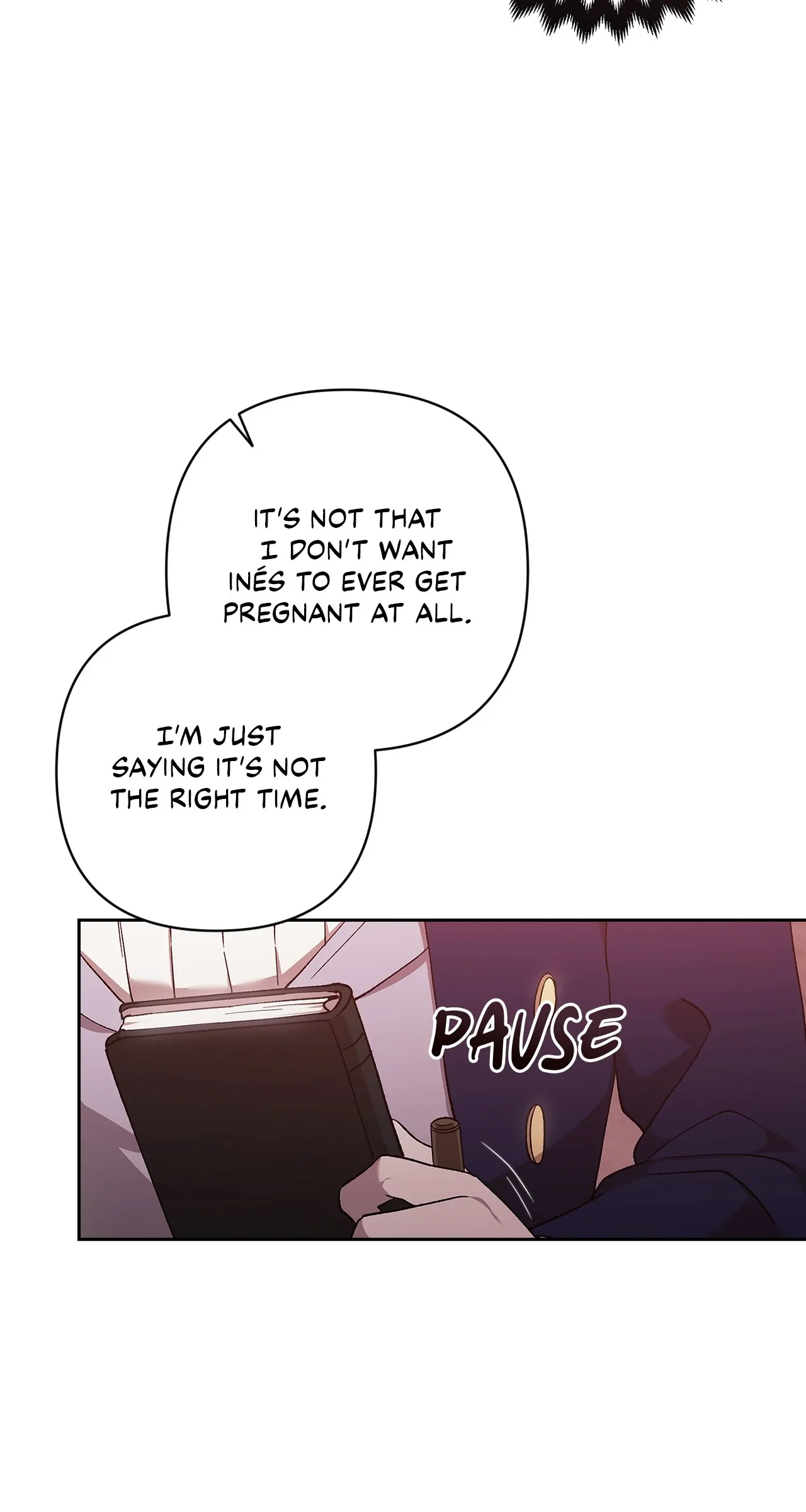 Read The Broken Ring This Marriage Will Fail Anyway Manga Online