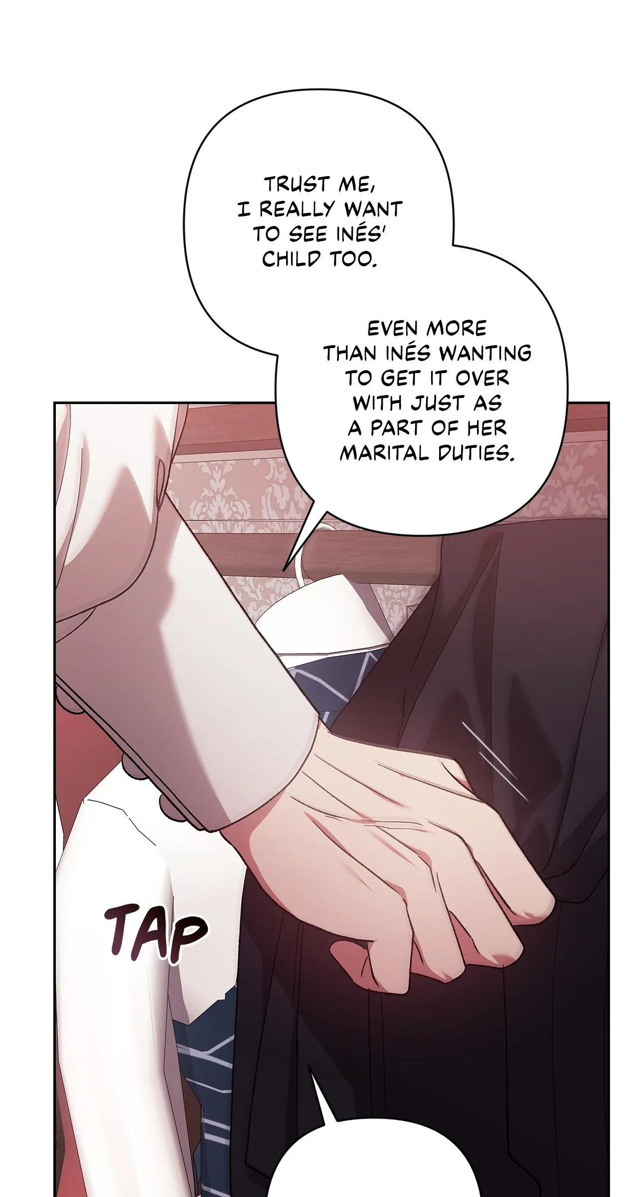 Read The Broken Ring This Marriage Will Fail Anyway Manga Online