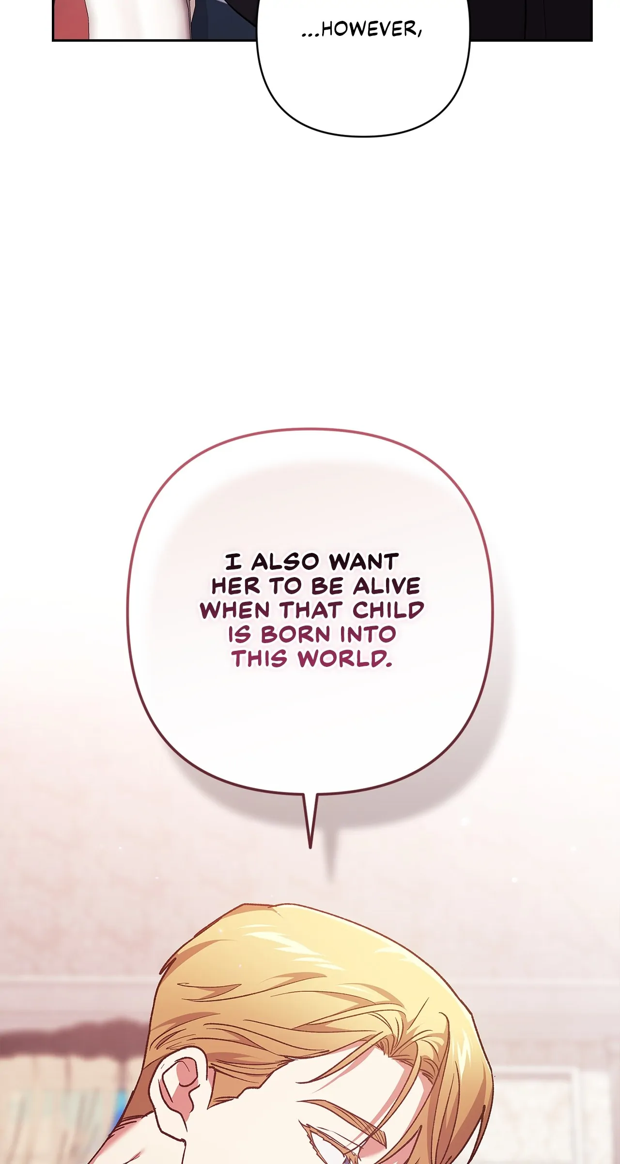 Read The Broken Ring This Marriage Will Fail Anyway Manga Online