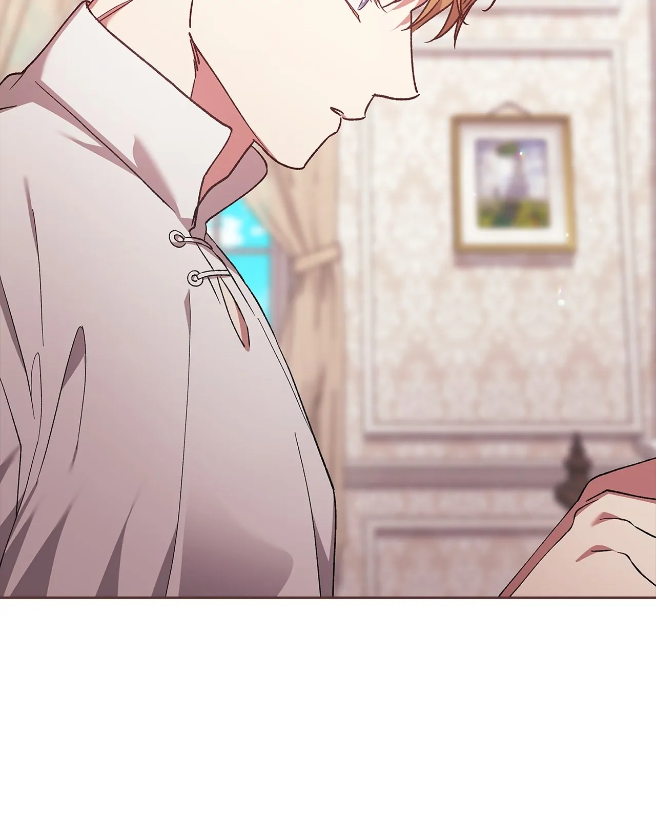 Read The Broken Ring This Marriage Will Fail Anyway Manga Online