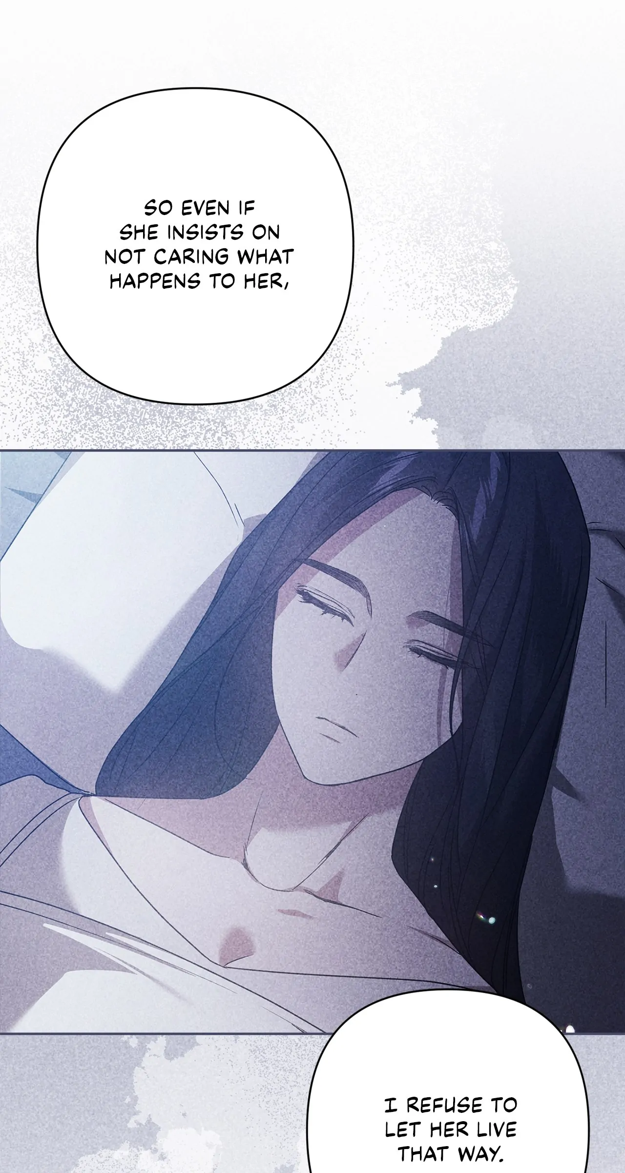 Read The Broken Ring This Marriage Will Fail Anyway Manga Online