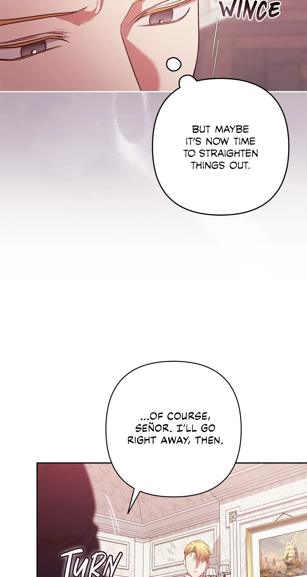 Read The Broken Ring This Marriage Will Fail Anyway Manga Online