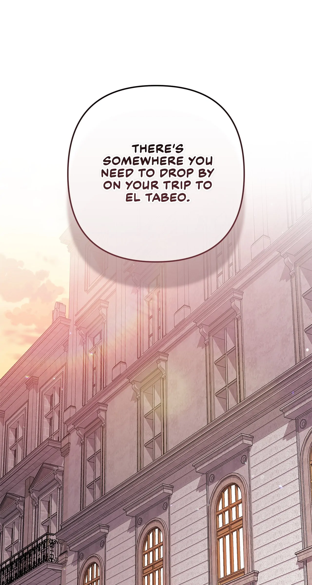 Read The Broken Ring This Marriage Will Fail Anyway Manga Online