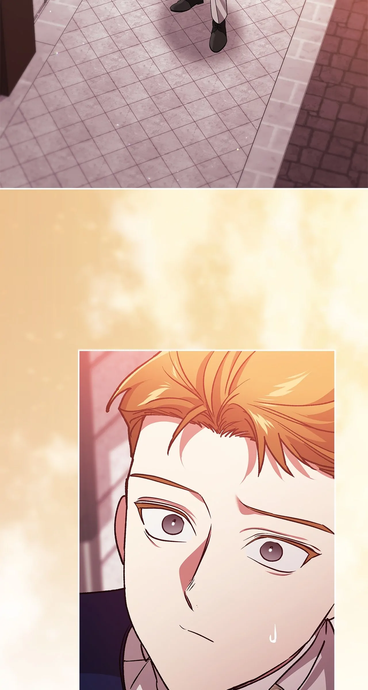 Read The Broken Ring This Marriage Will Fail Anyway Manga Online