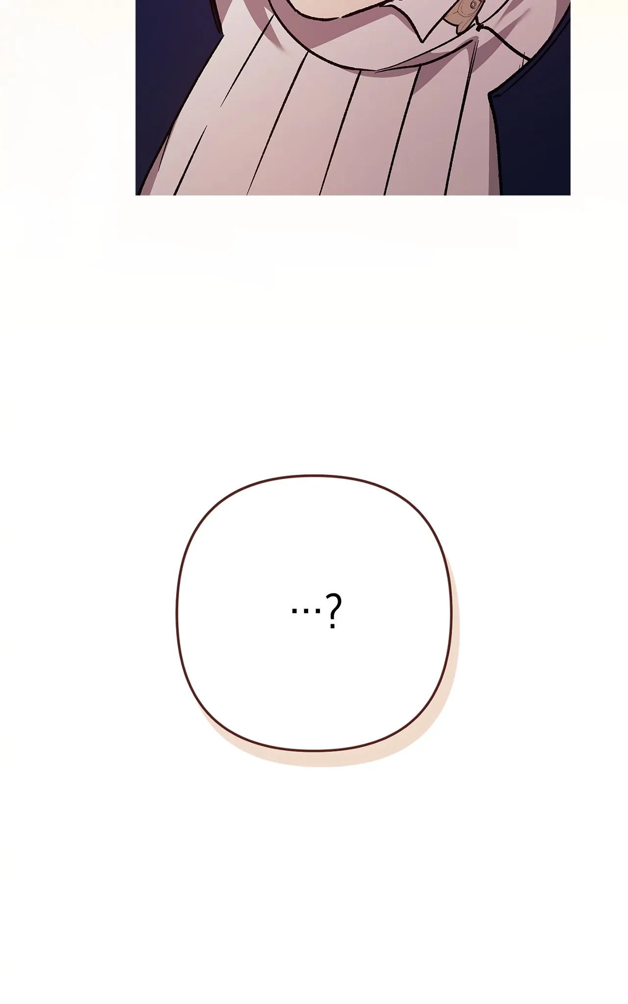 Read The Broken Ring This Marriage Will Fail Anyway Manga Online