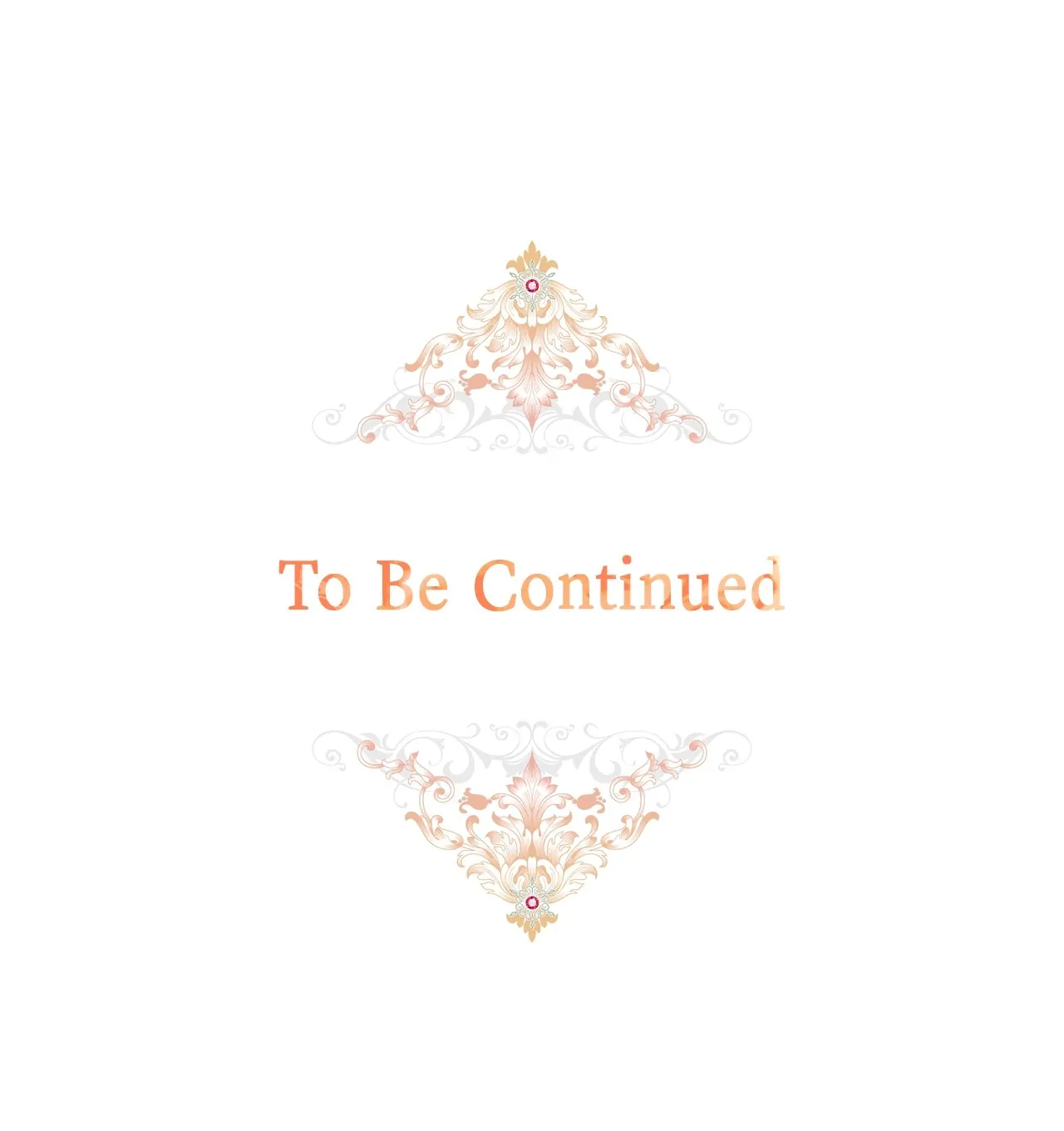 Read The Broken Ring This Marriage Will Fail Anyway Manga Online