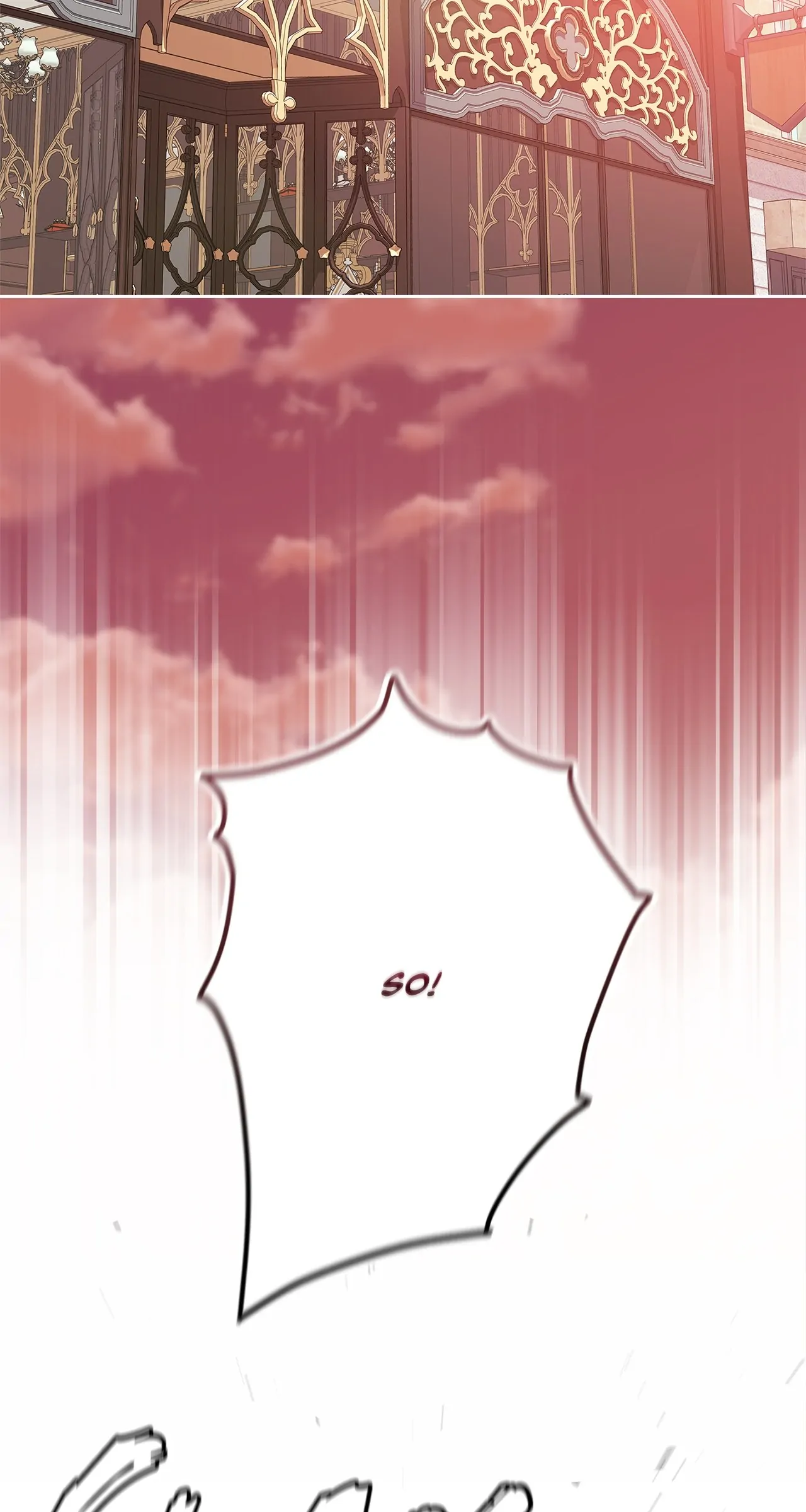 Read The Broken Ring This Marriage Will Fail Anyway Manga Online