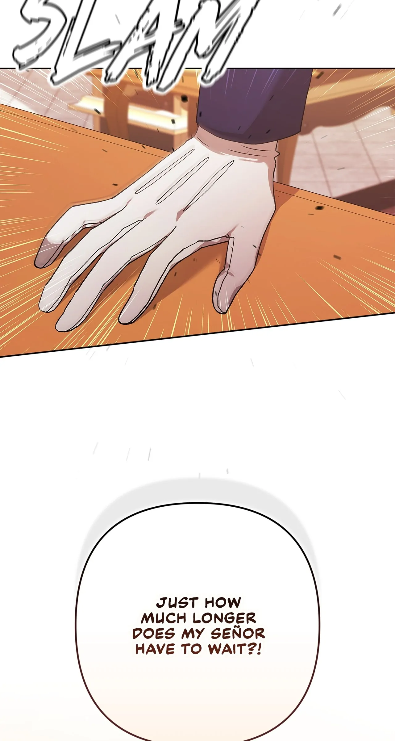 Read The Broken Ring This Marriage Will Fail Anyway Manga Online