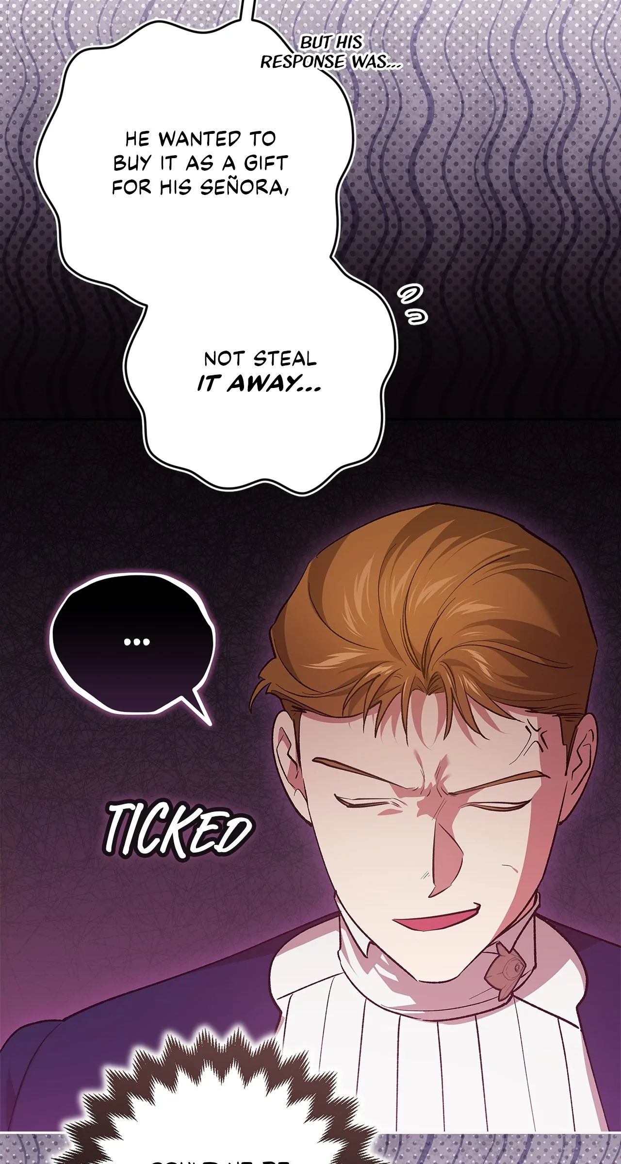 Read The Broken Ring This Marriage Will Fail Anyway Manga Online