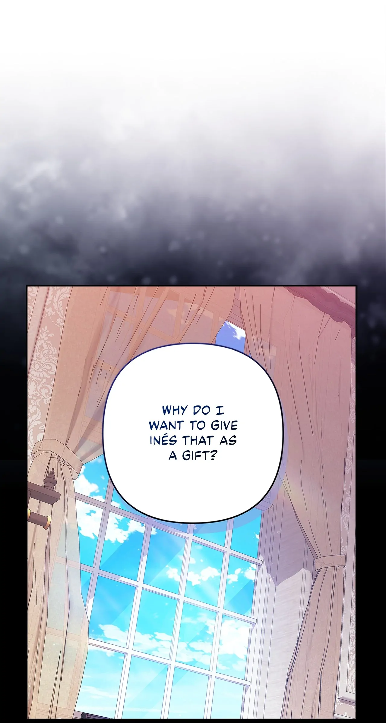 Read The Broken Ring This Marriage Will Fail Anyway Manga Online