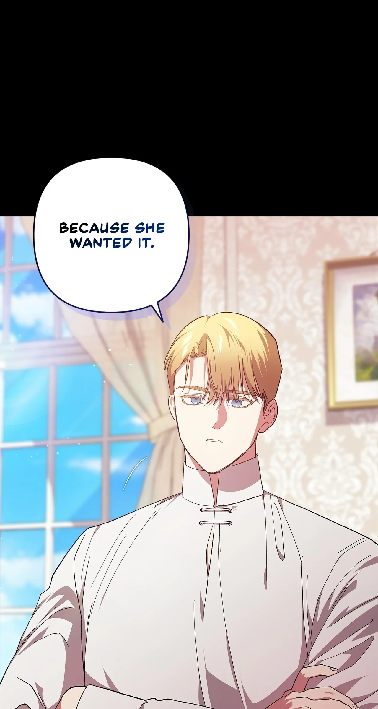 Read The Broken Ring This Marriage Will Fail Anyway Manga Online