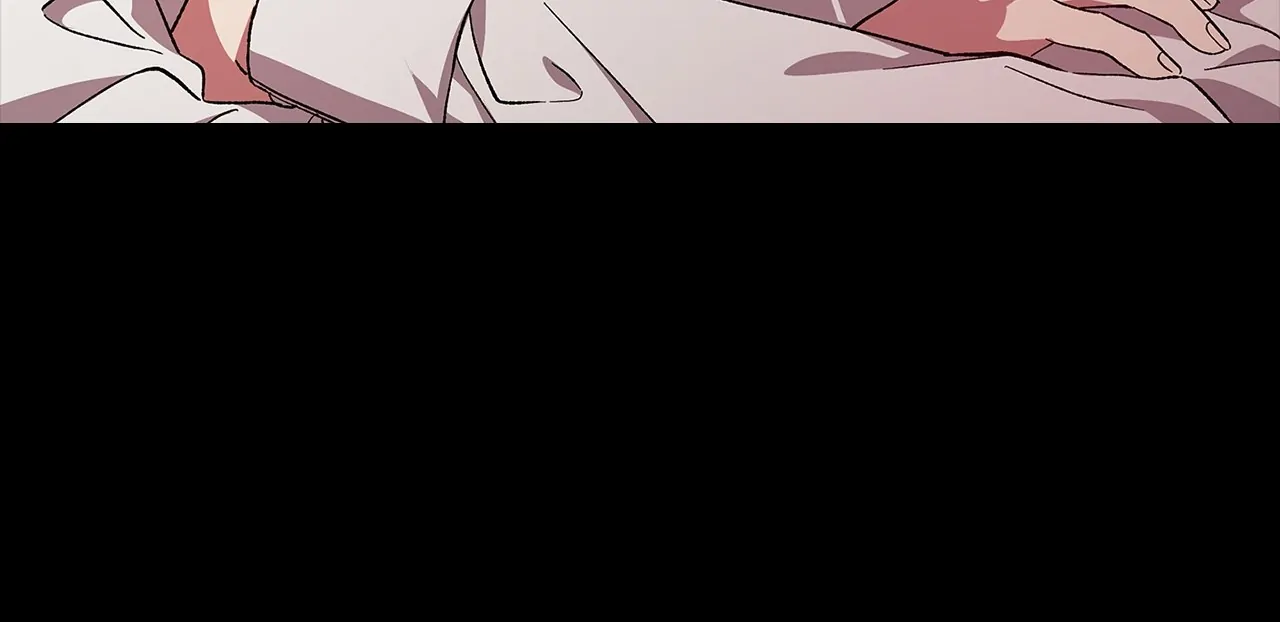 Read The Broken Ring This Marriage Will Fail Anyway Manga Online