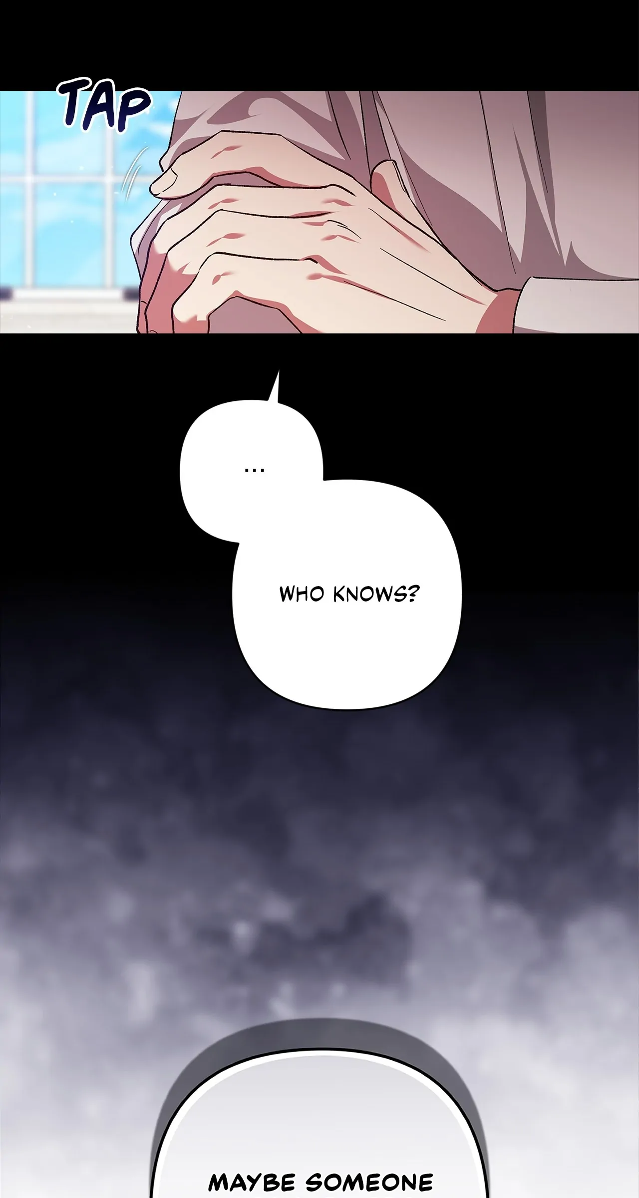Read The Broken Ring This Marriage Will Fail Anyway Manga Online