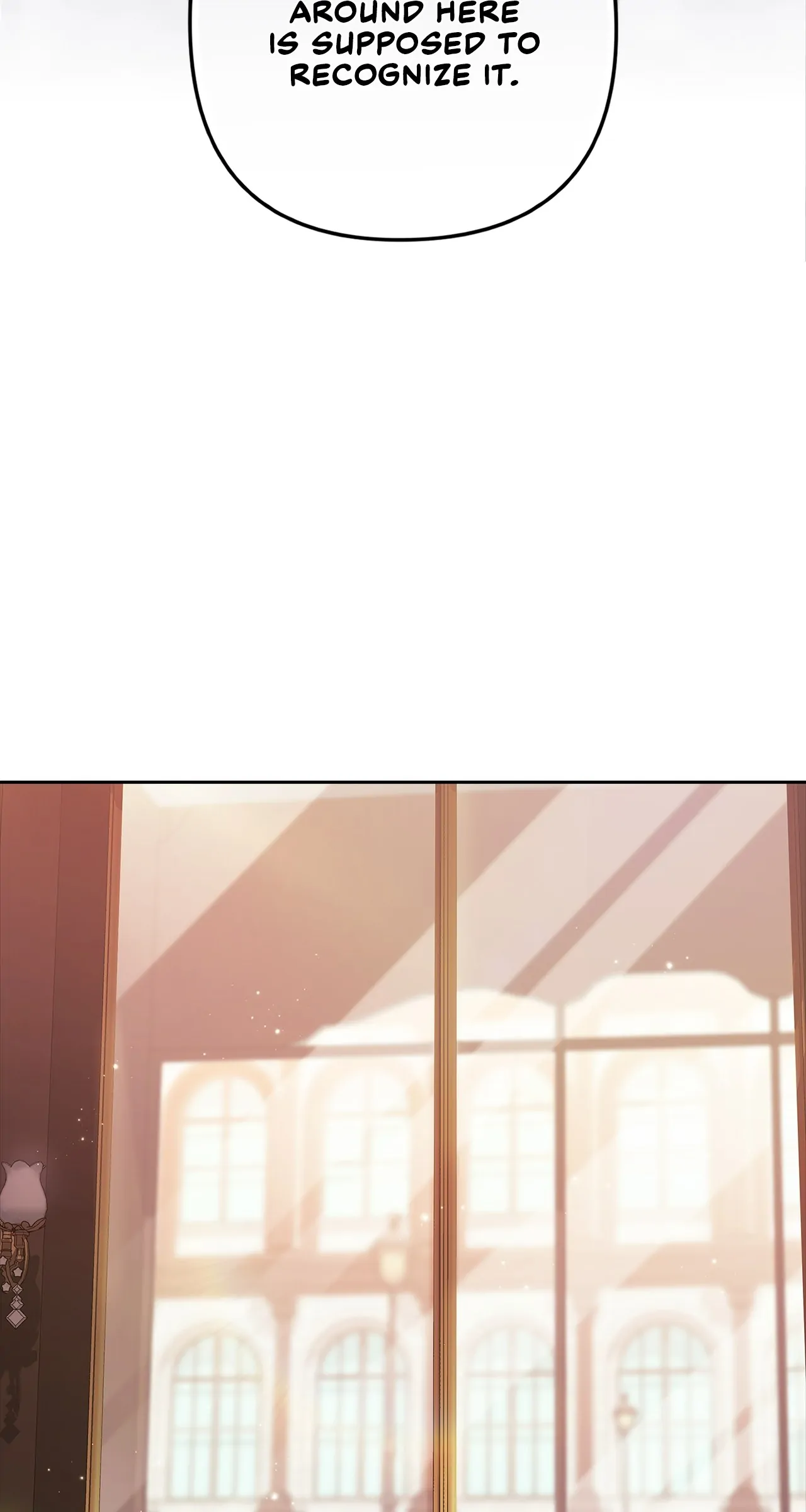 Read The Broken Ring This Marriage Will Fail Anyway Manga Online