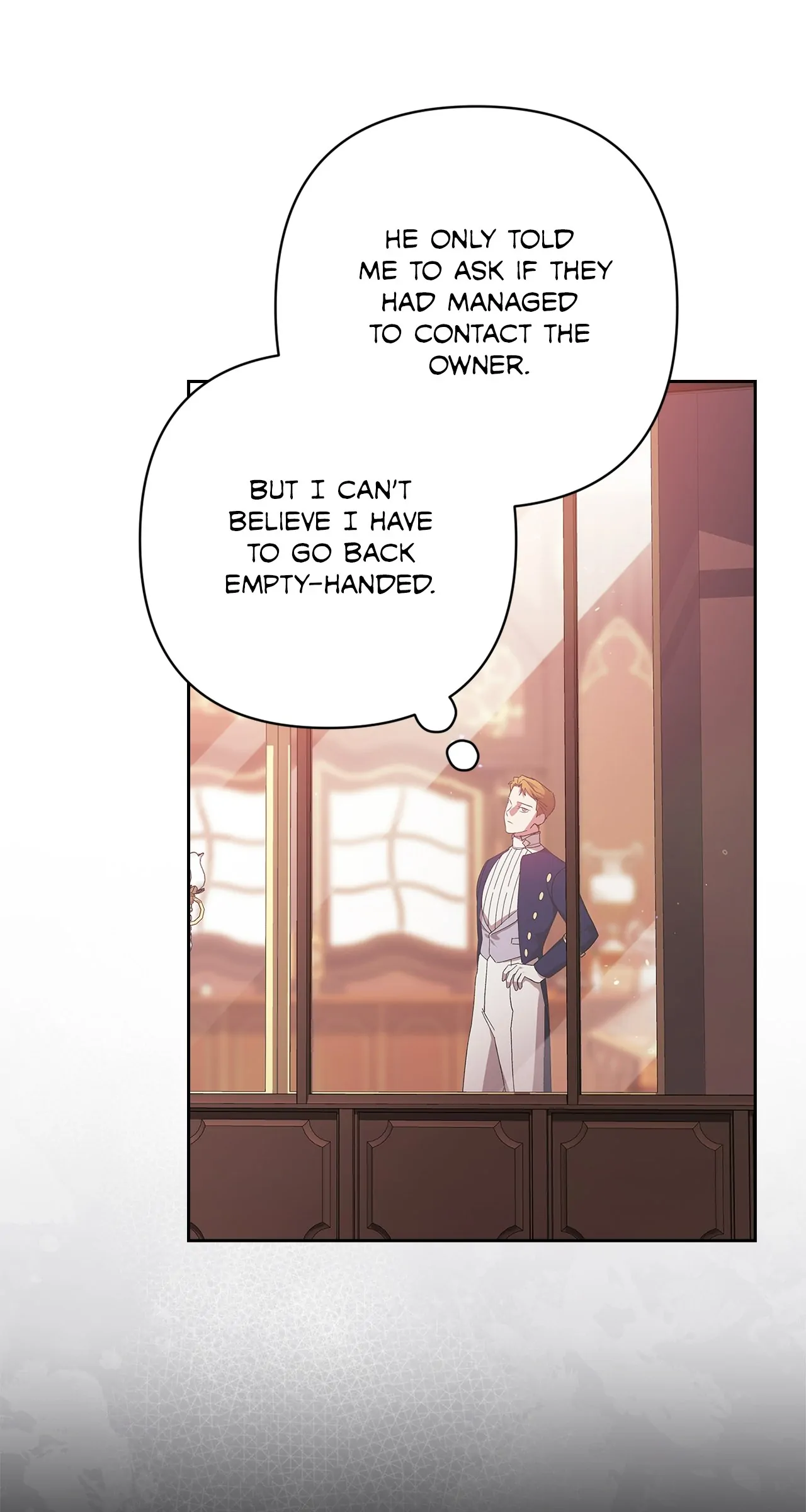 Read The Broken Ring This Marriage Will Fail Anyway Manga Online