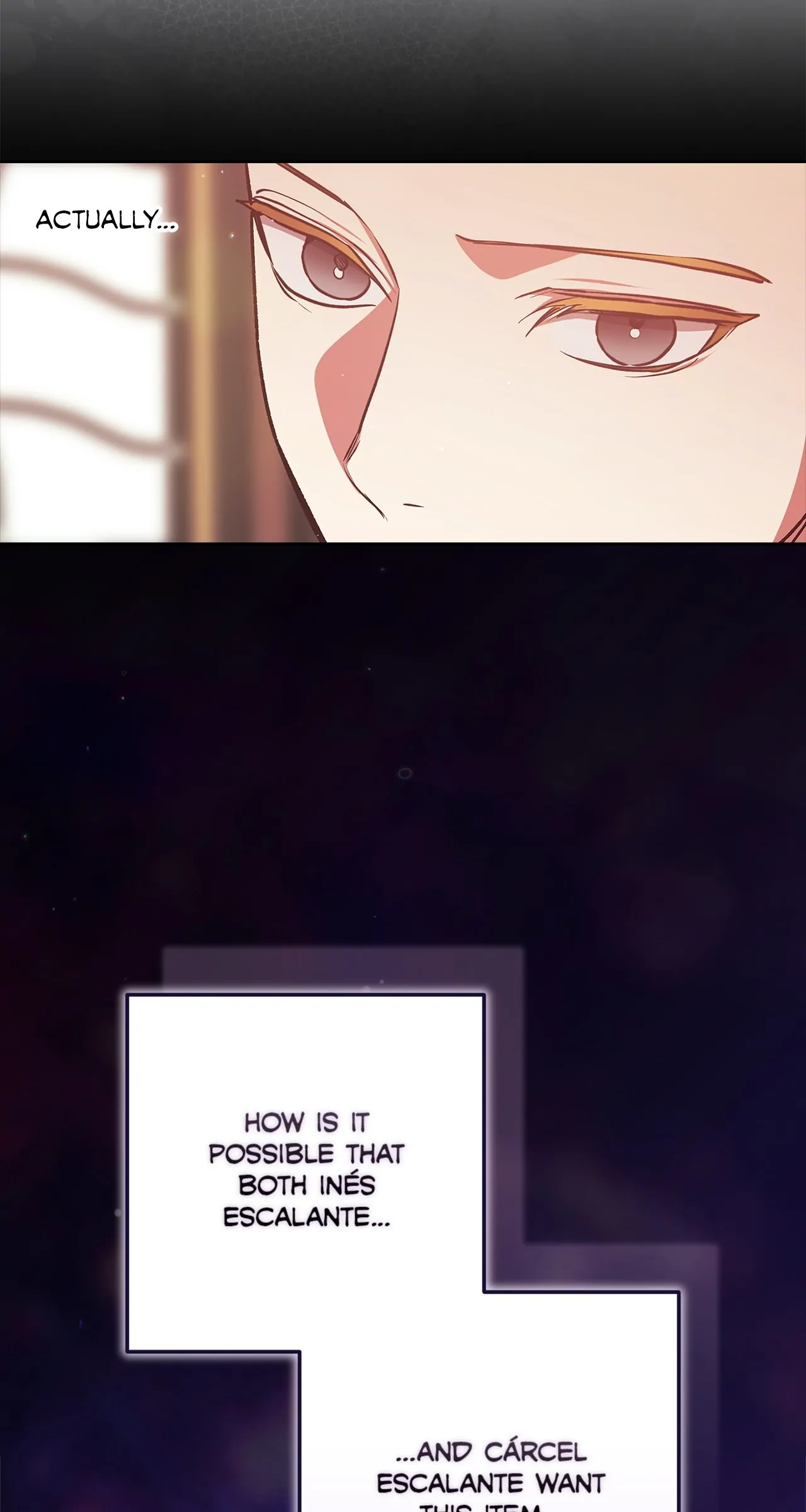 Read The Broken Ring This Marriage Will Fail Anyway Manga Online