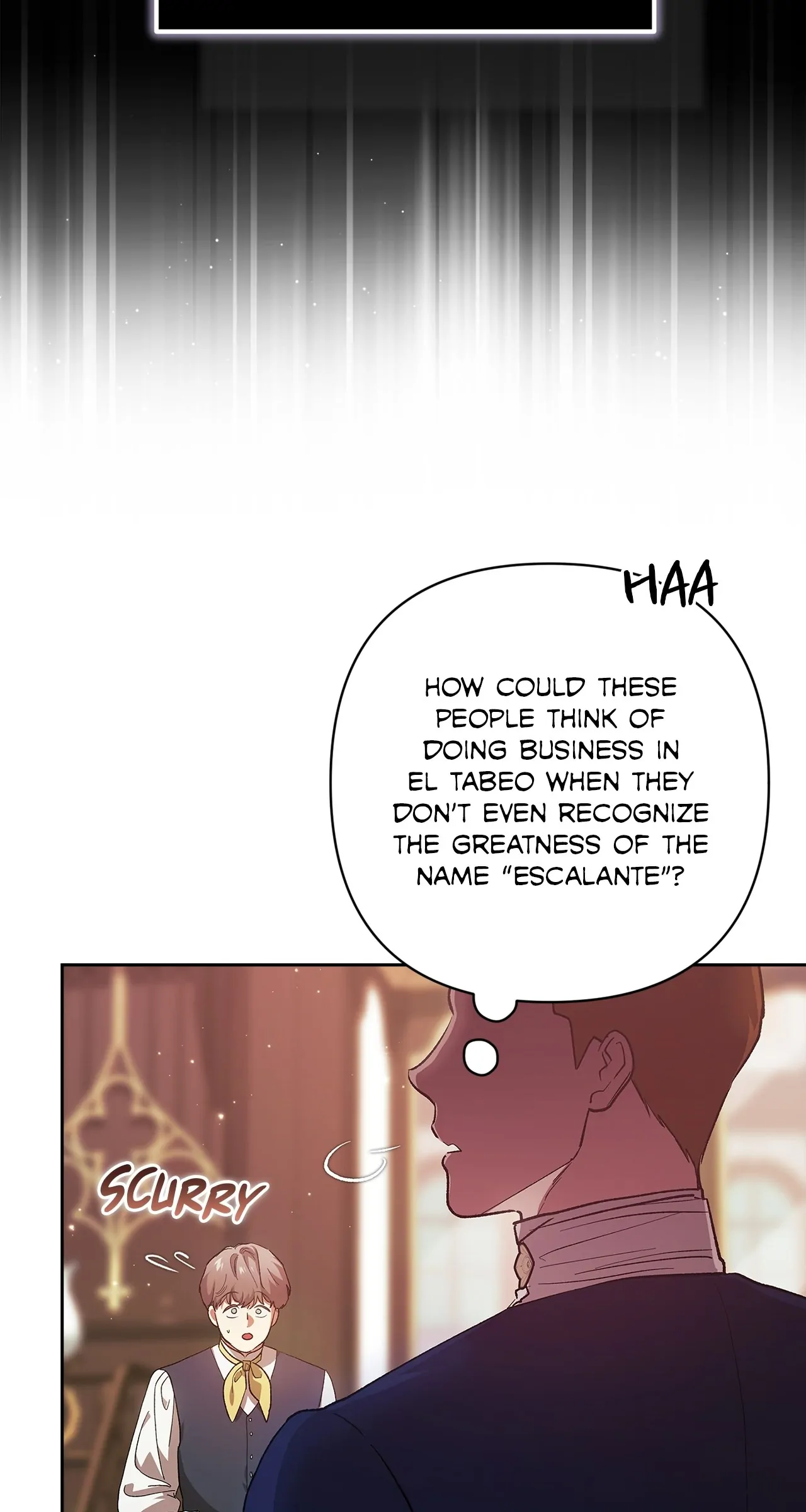 Read The Broken Ring This Marriage Will Fail Anyway Manga Online