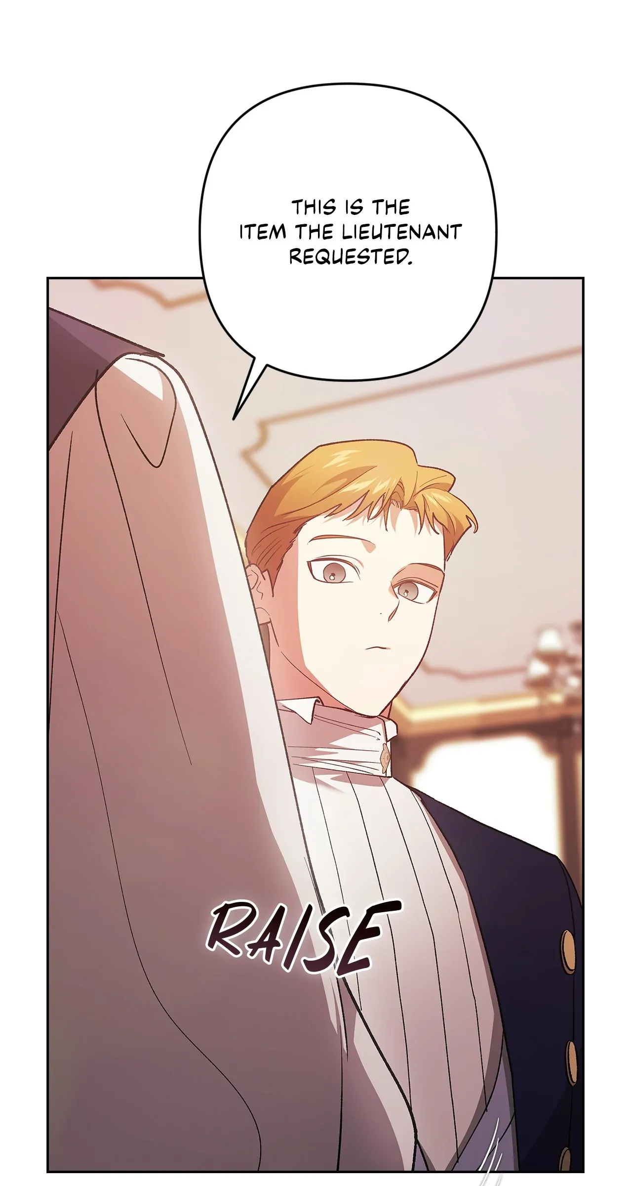 Read The Broken Ring This Marriage Will Fail Anyway Manga Online