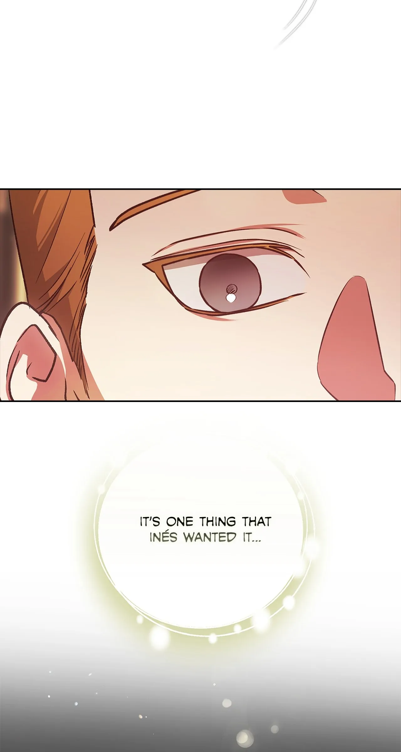 Read The Broken Ring This Marriage Will Fail Anyway Manga Online
