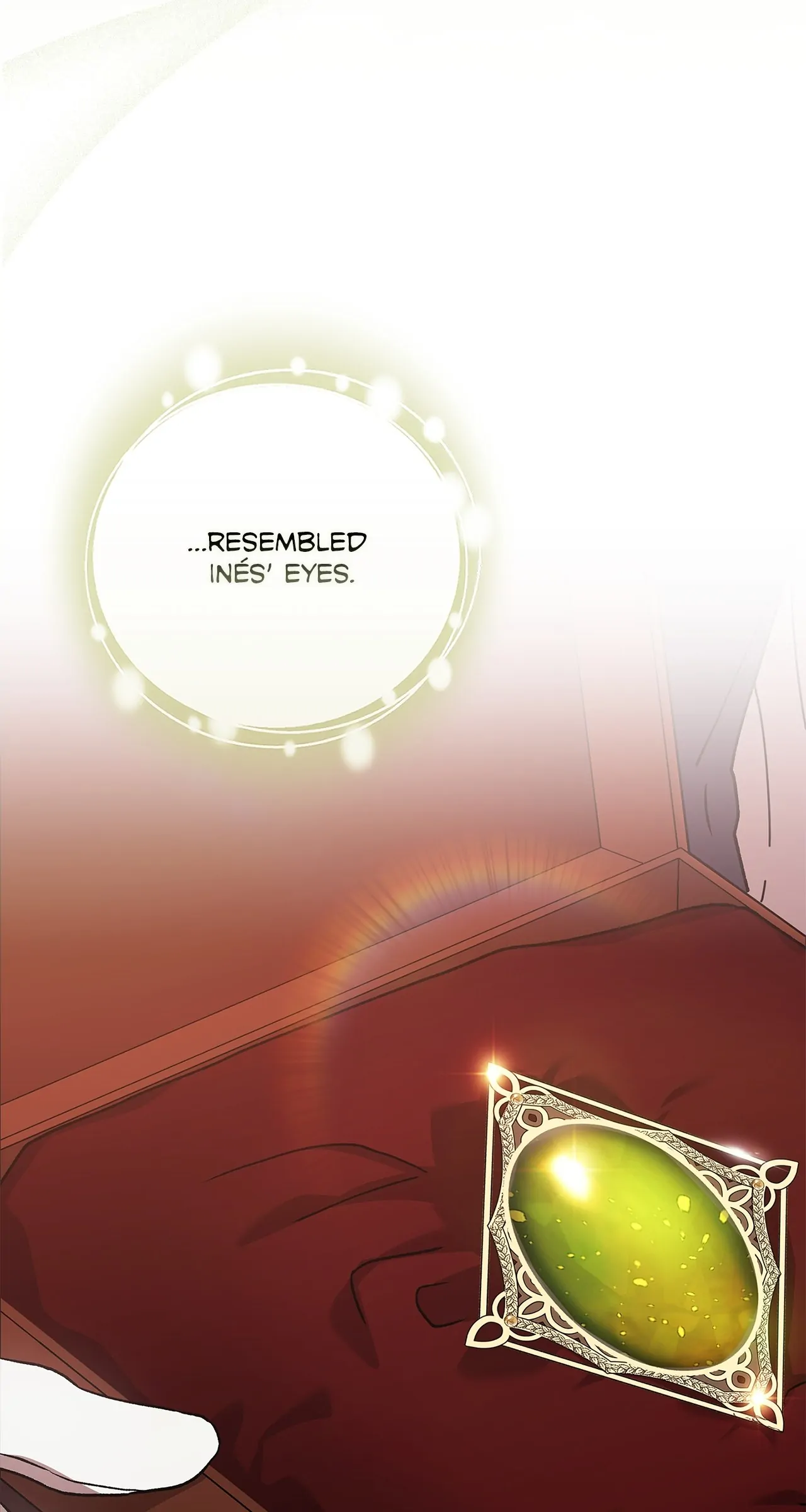 Read The Broken Ring This Marriage Will Fail Anyway Manga Online