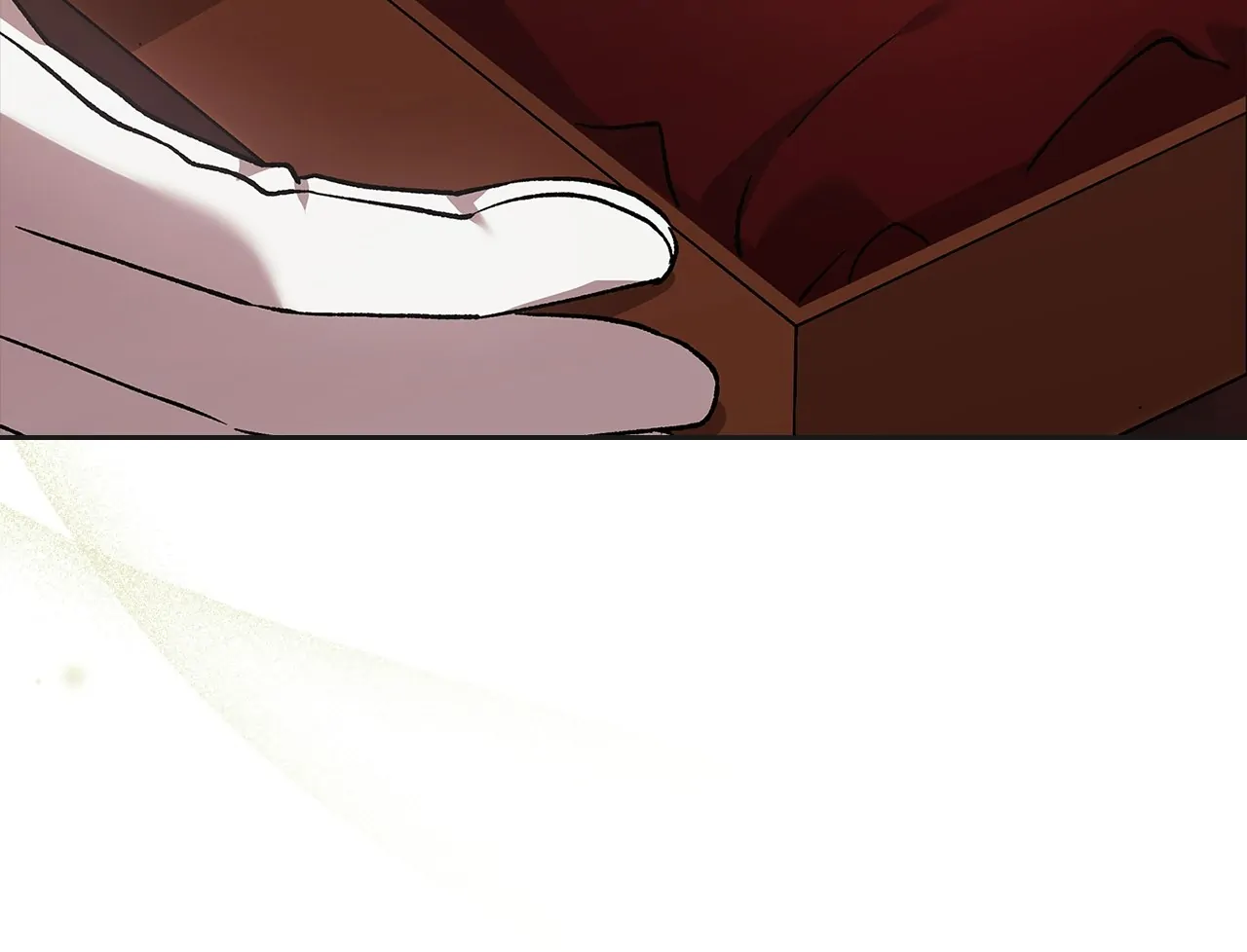 Read The Broken Ring This Marriage Will Fail Anyway Manga Online