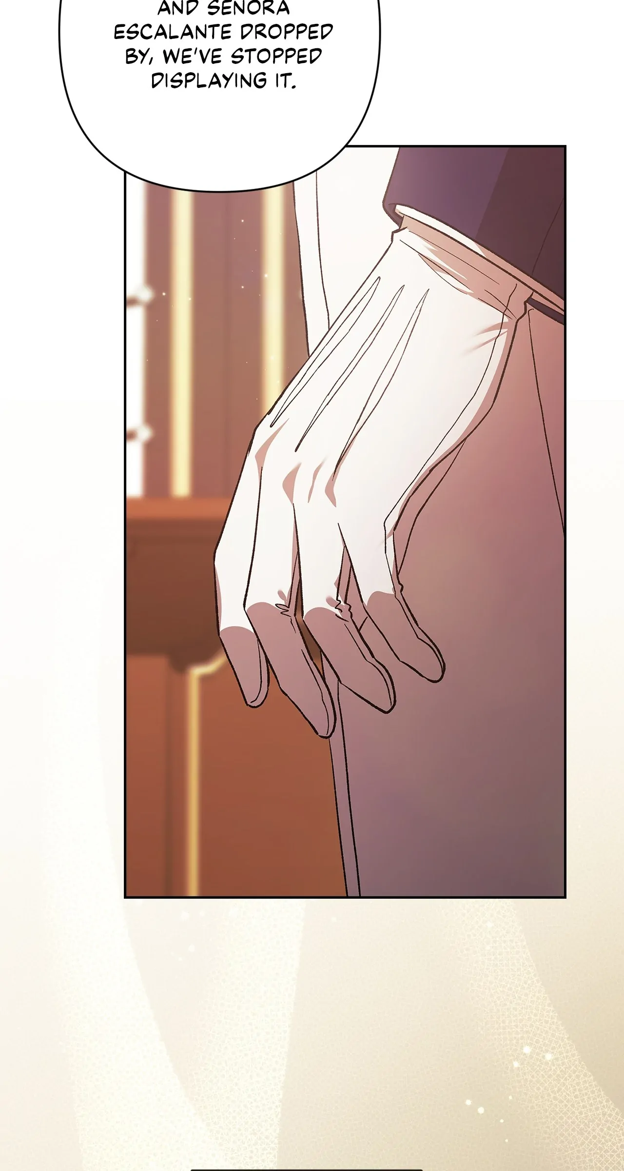 Read The Broken Ring This Marriage Will Fail Anyway Manga Online