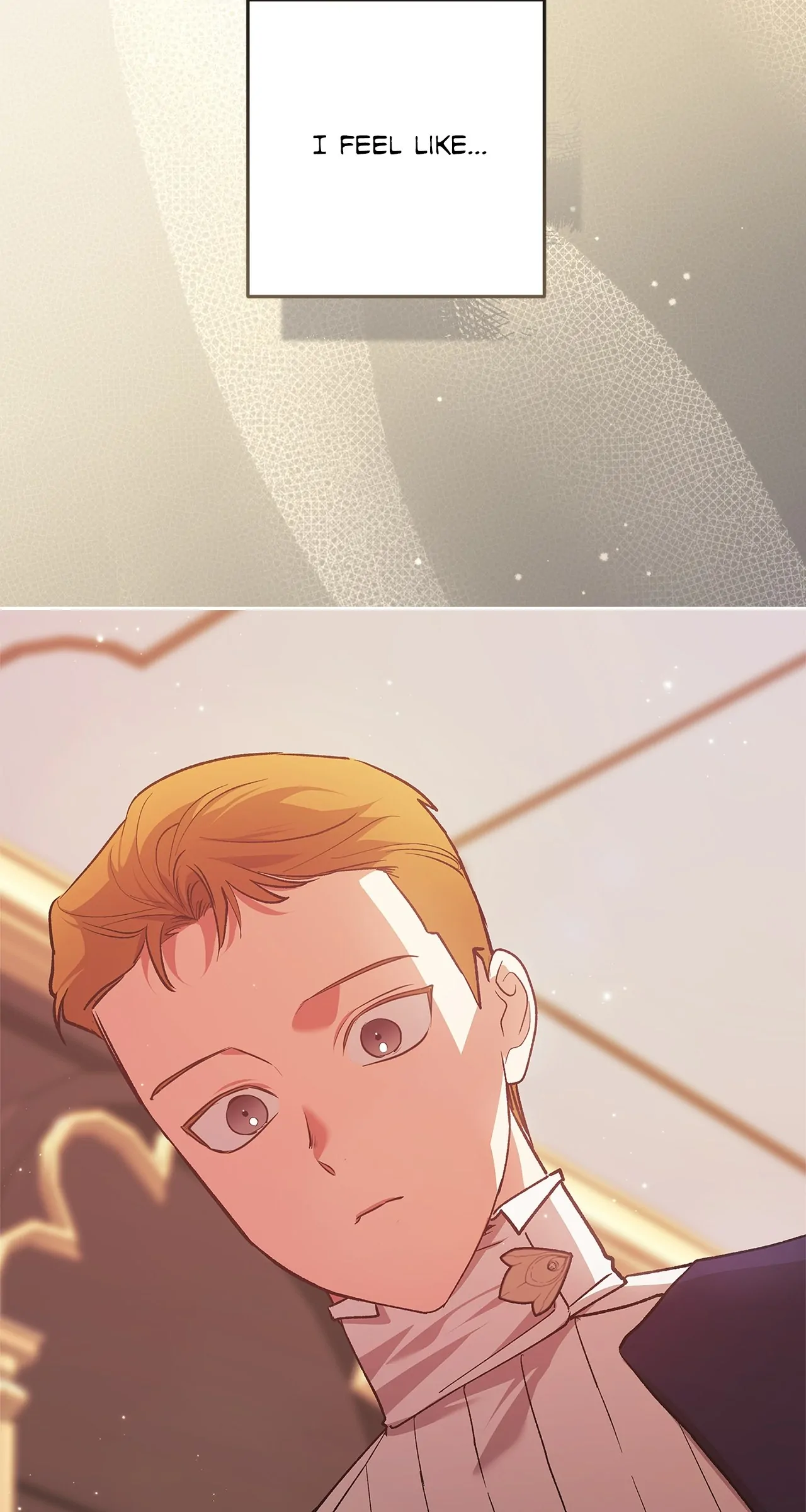 Read The Broken Ring This Marriage Will Fail Anyway Manga Online