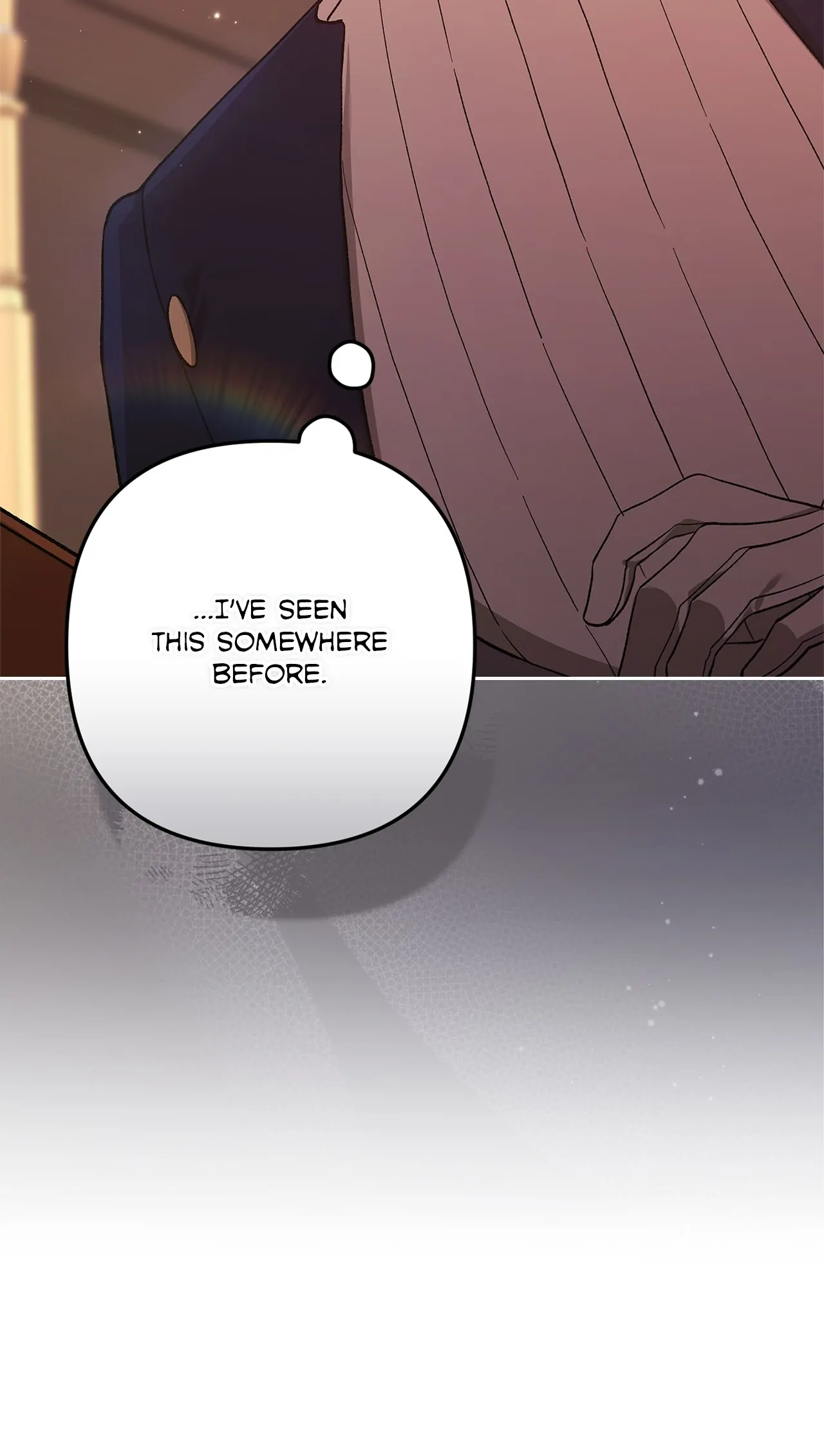Read The Broken Ring This Marriage Will Fail Anyway Manga Online
