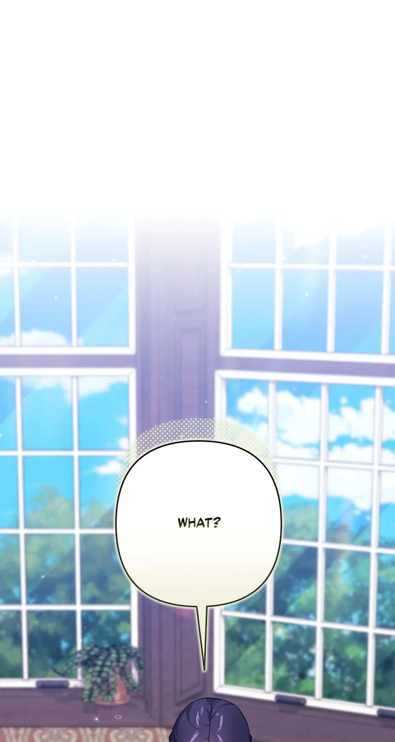 Read The Broken Ring This Marriage Will Fail Anyway Manga Online