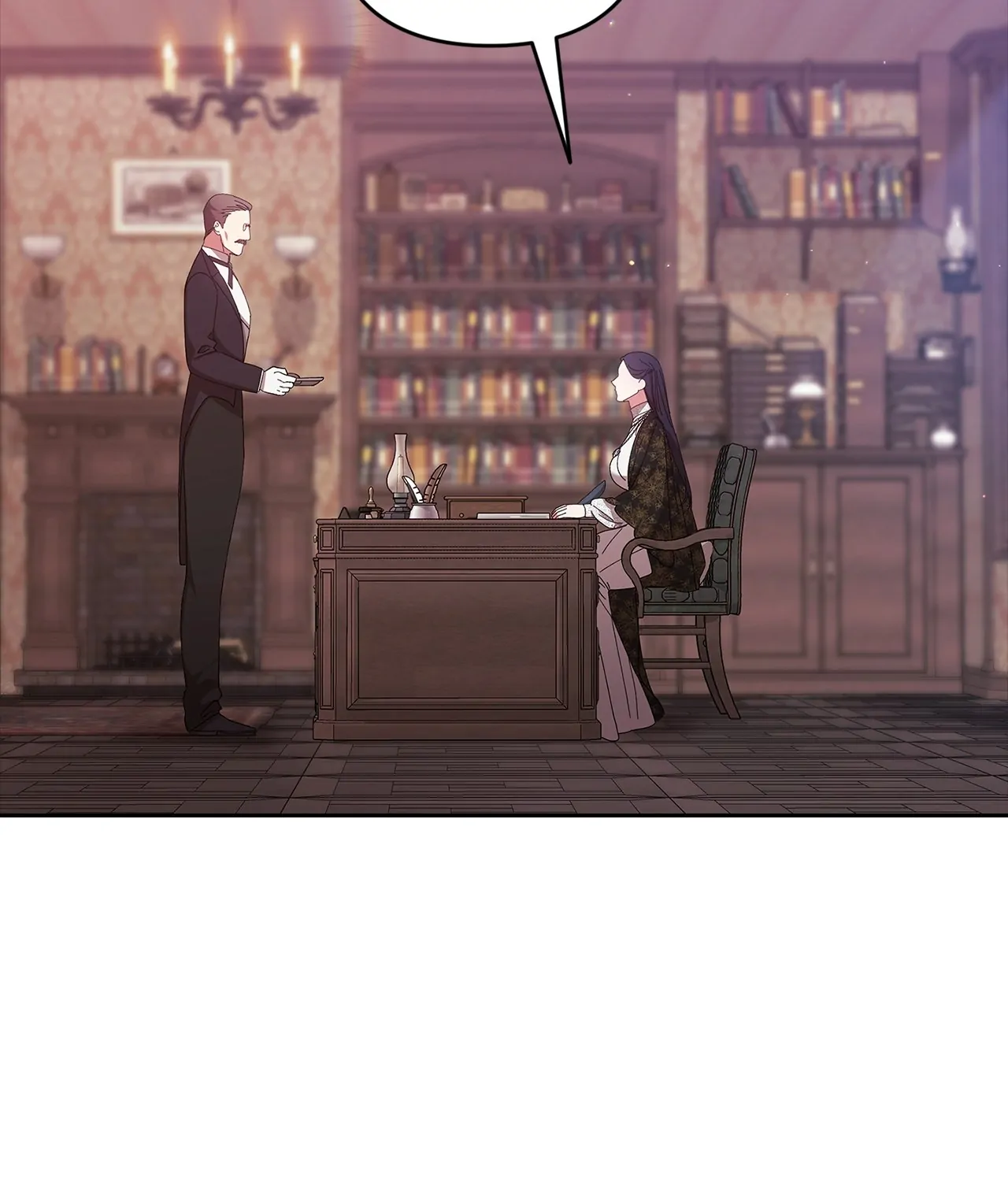 Read The Broken Ring This Marriage Will Fail Anyway Manga Online