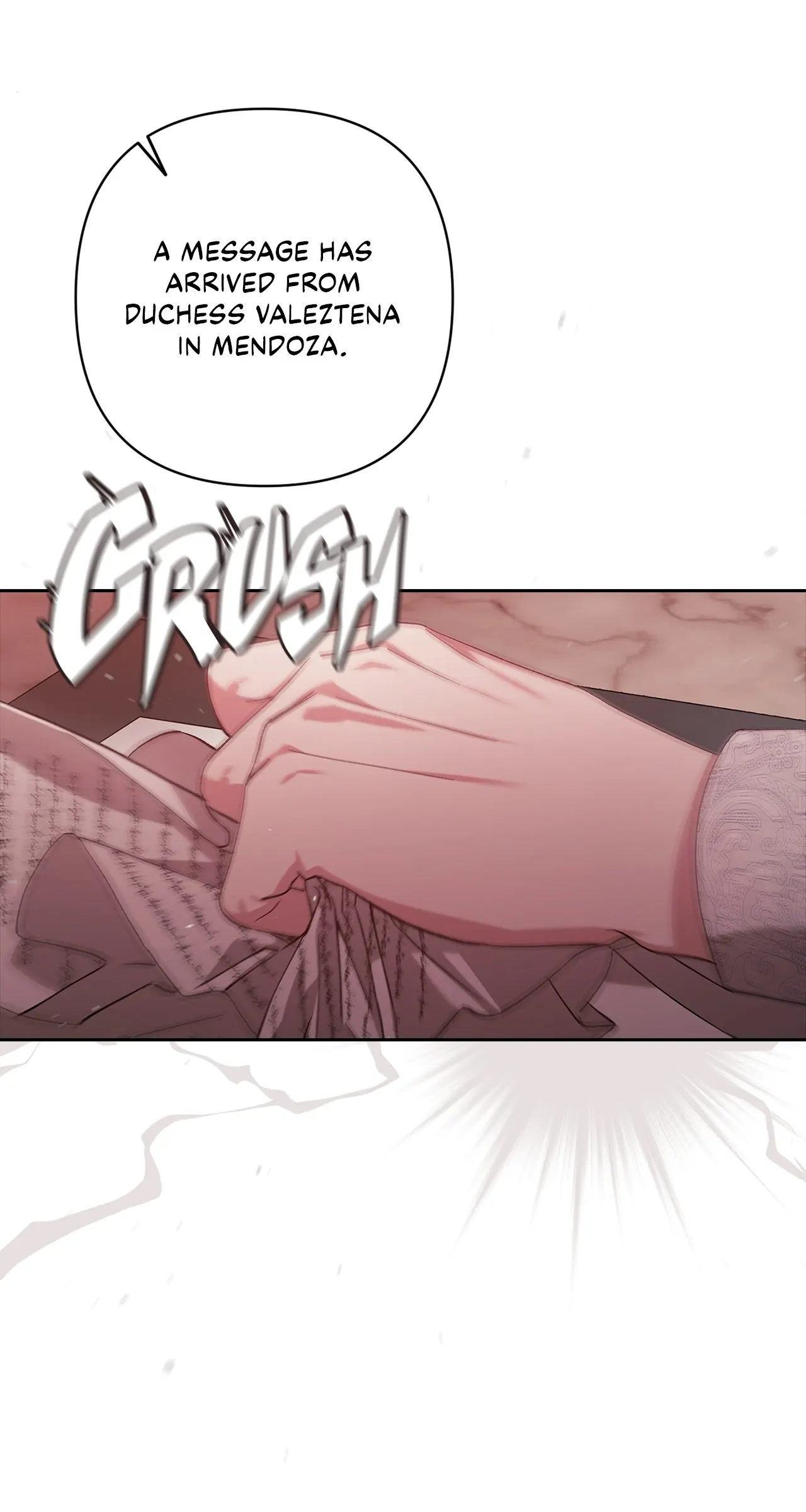 Read The Broken Ring This Marriage Will Fail Anyway Manga Online