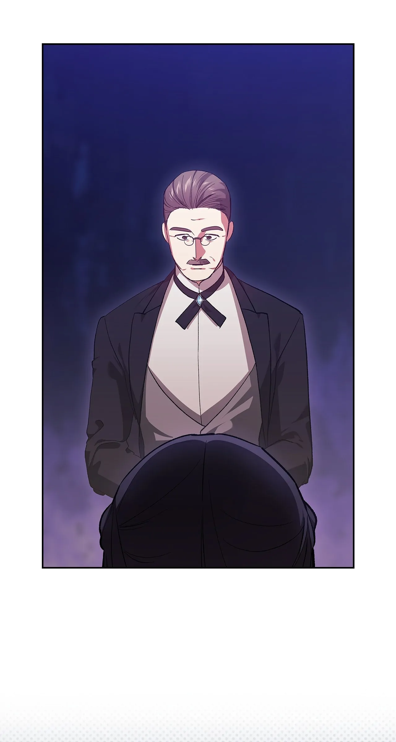 Read The Broken Ring This Marriage Will Fail Anyway Manga Online
