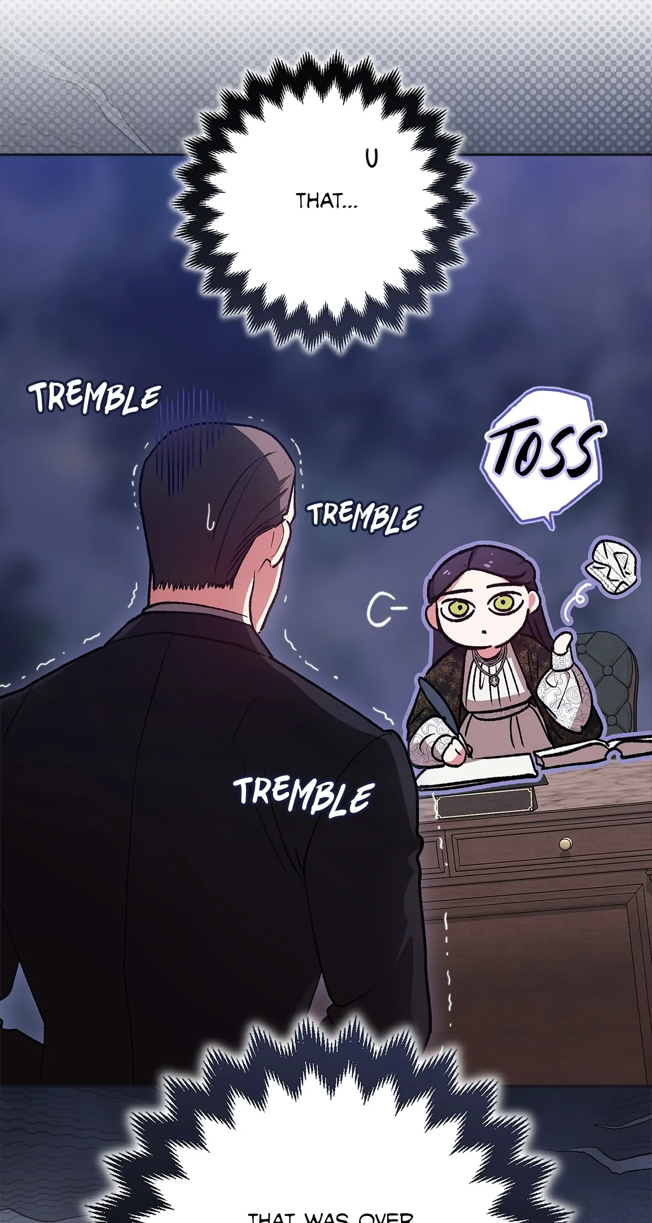 Read The Broken Ring This Marriage Will Fail Anyway Manga Online