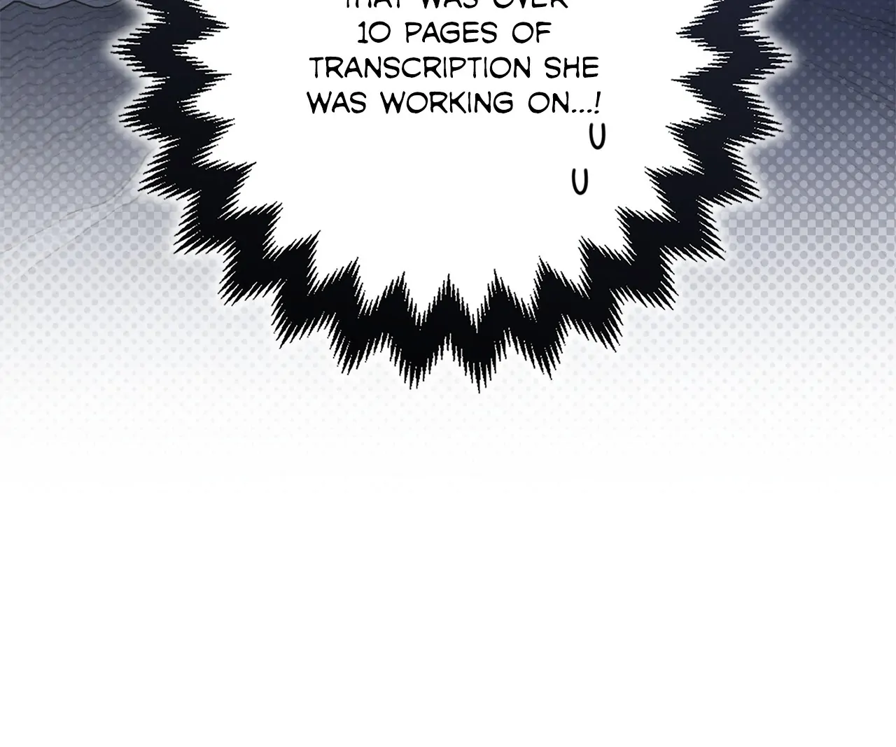 Read The Broken Ring This Marriage Will Fail Anyway Manga Online