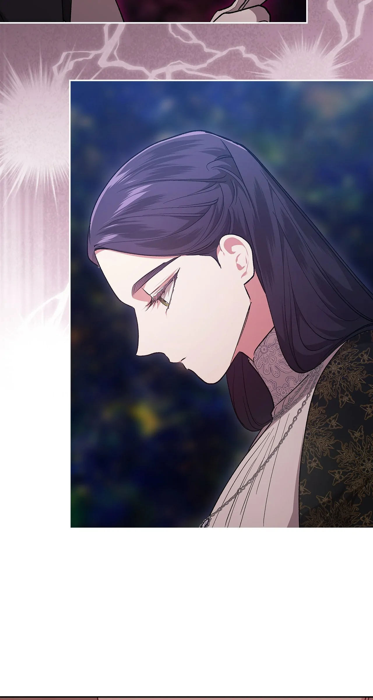 Read The Broken Ring This Marriage Will Fail Anyway Manga Online