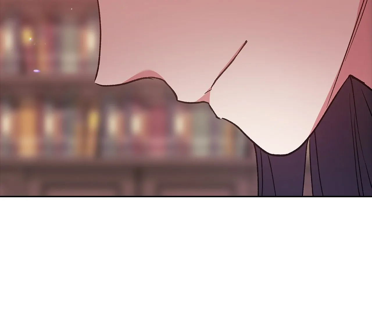 Read The Broken Ring This Marriage Will Fail Anyway Manga Online