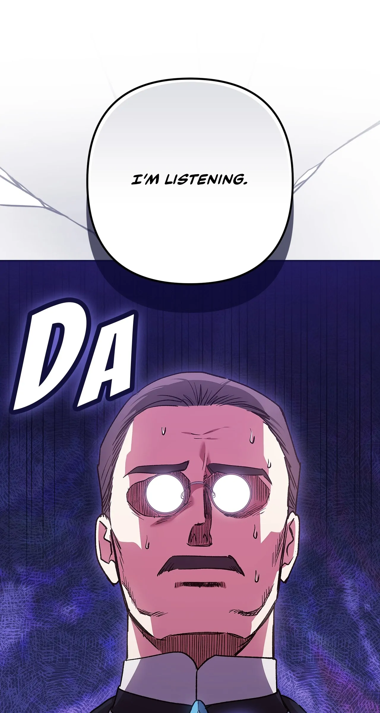 Read The Broken Ring This Marriage Will Fail Anyway Manga Online