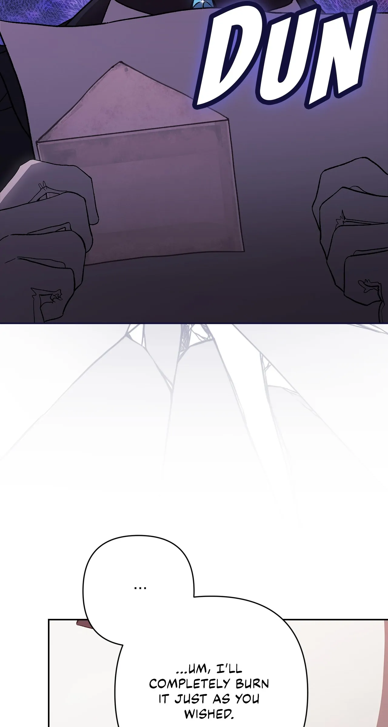 Read The Broken Ring This Marriage Will Fail Anyway Manga Online