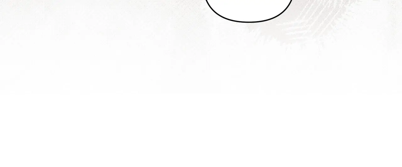 Read The Broken Ring This Marriage Will Fail Anyway Manga Online